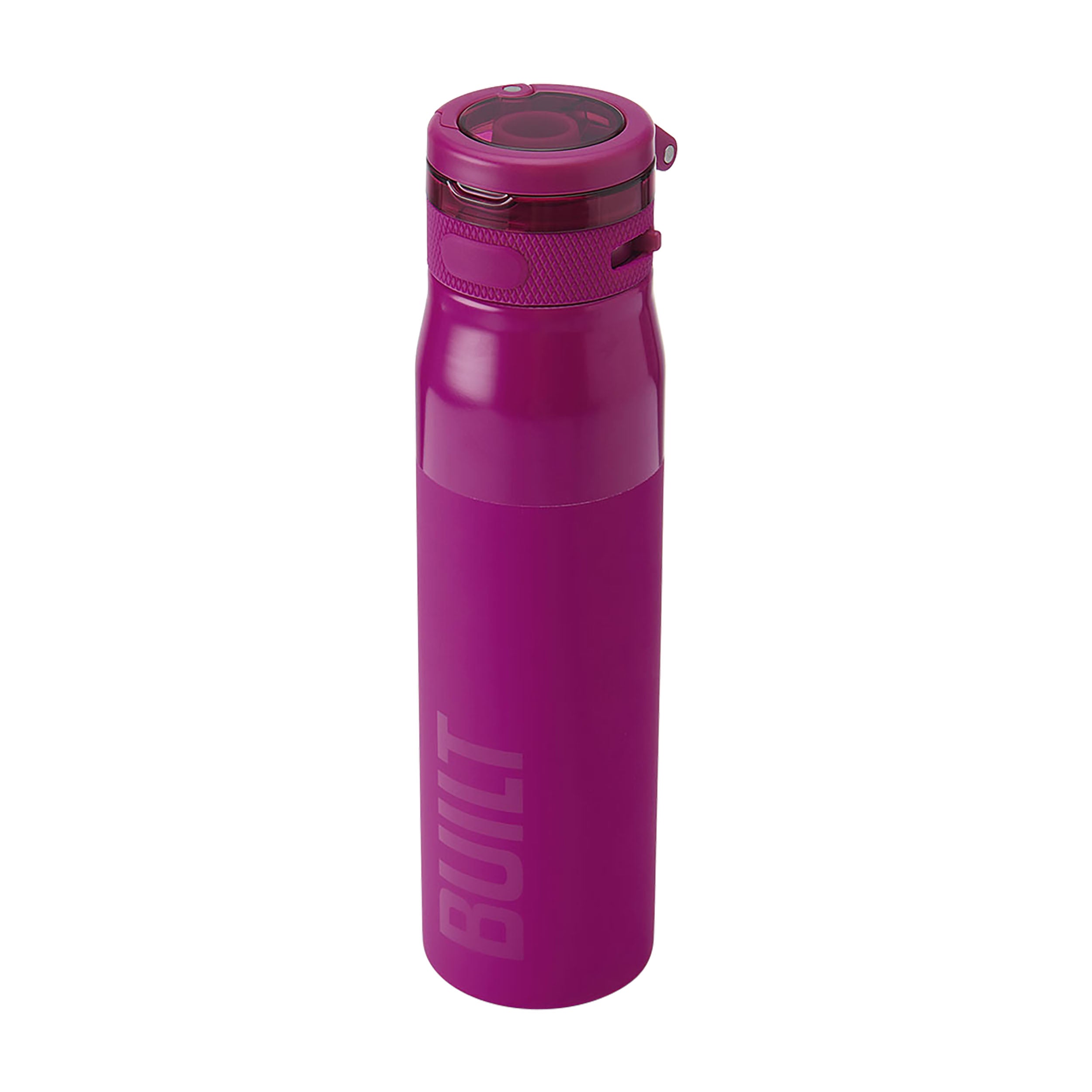 built-24oz-east-side-sport-bottle image 4