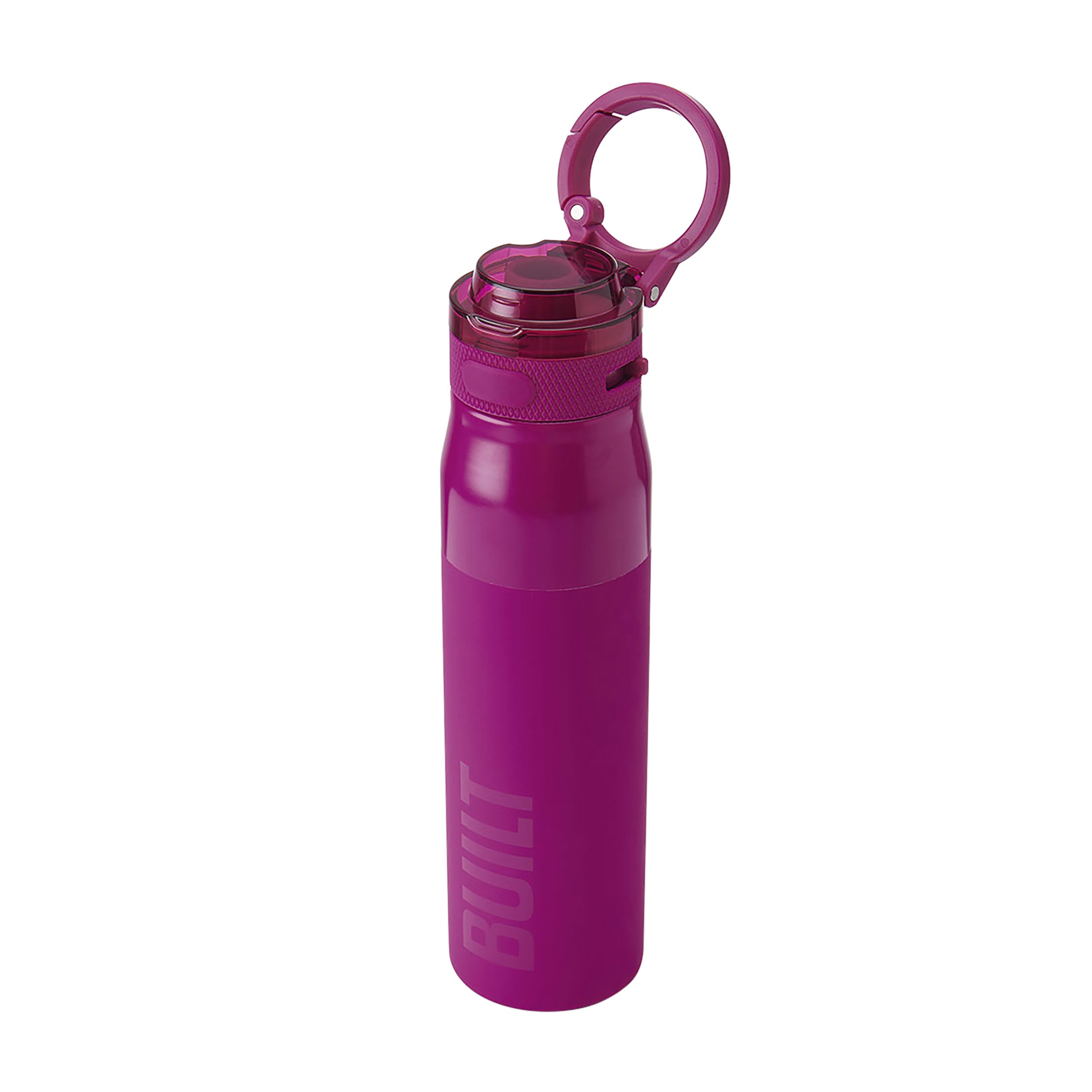 built-24oz-east-side-sport-bottle image 5
