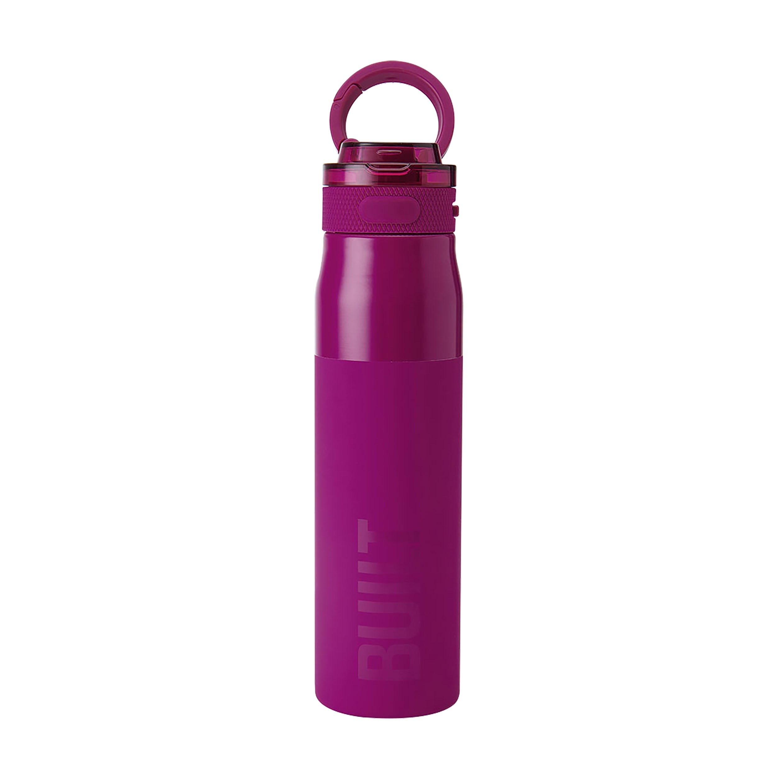built-24oz-east-side-sport-bottle image 1