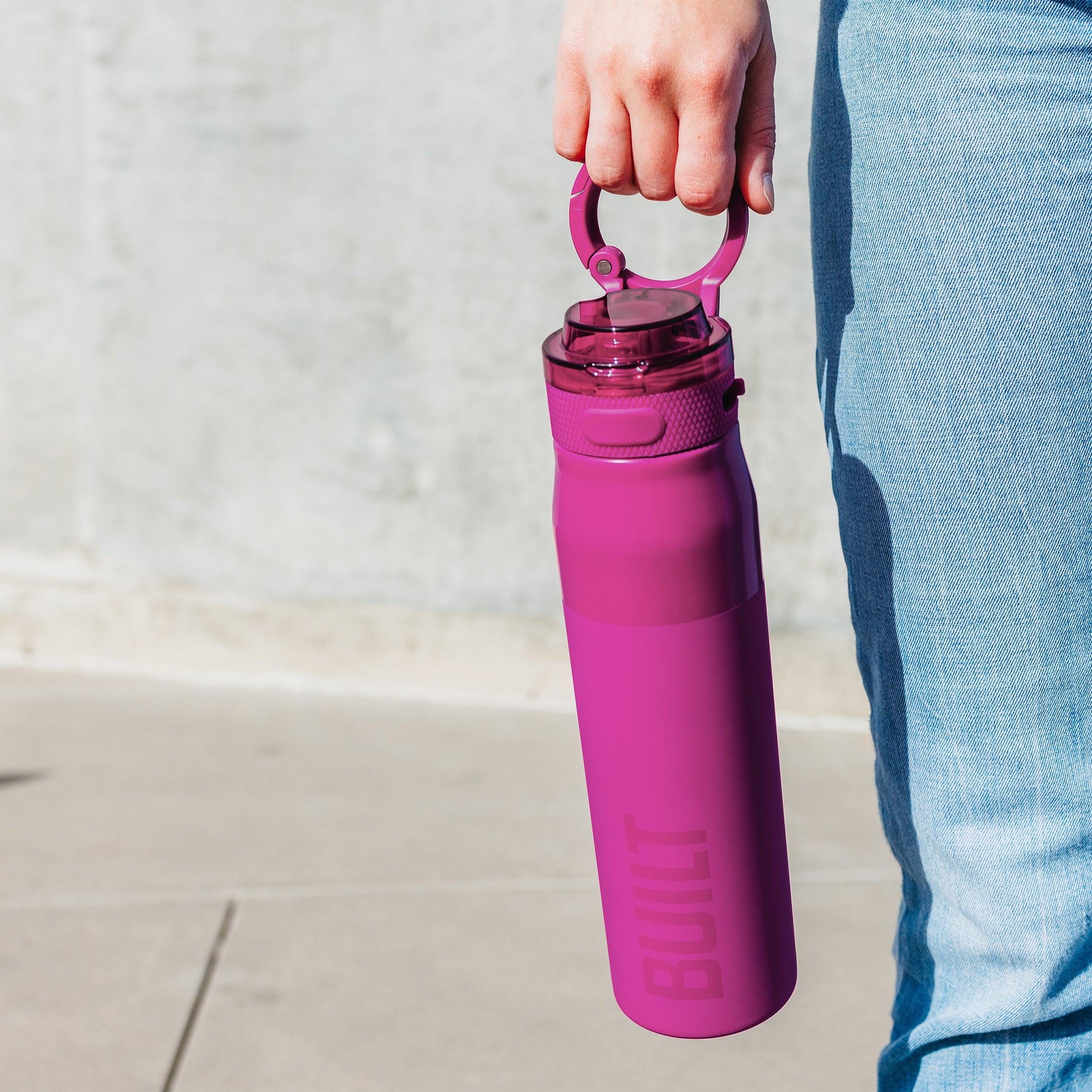 built-24oz-east-side-sport-bottle image 6
