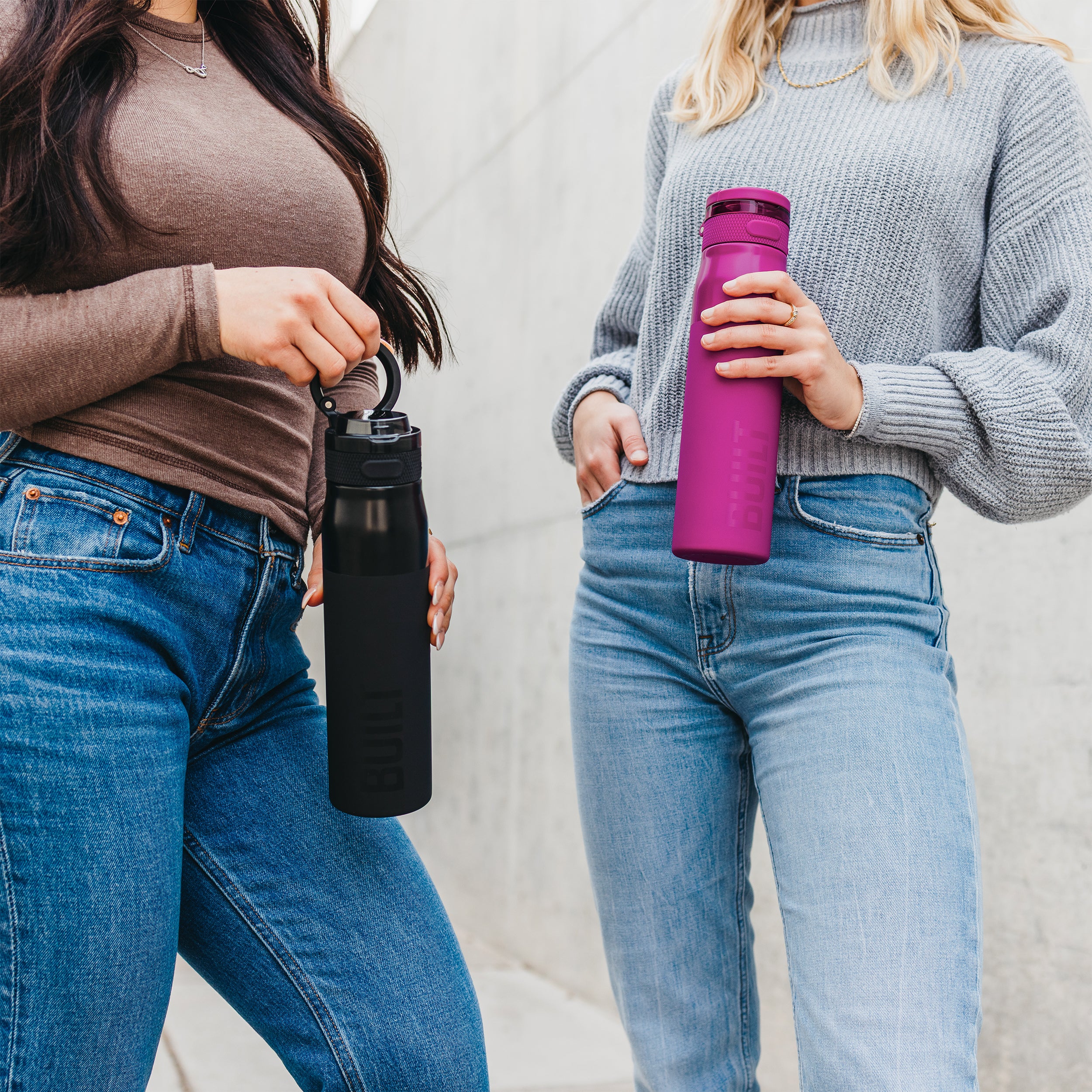 built-24oz-east-side-sport-bottle image 2