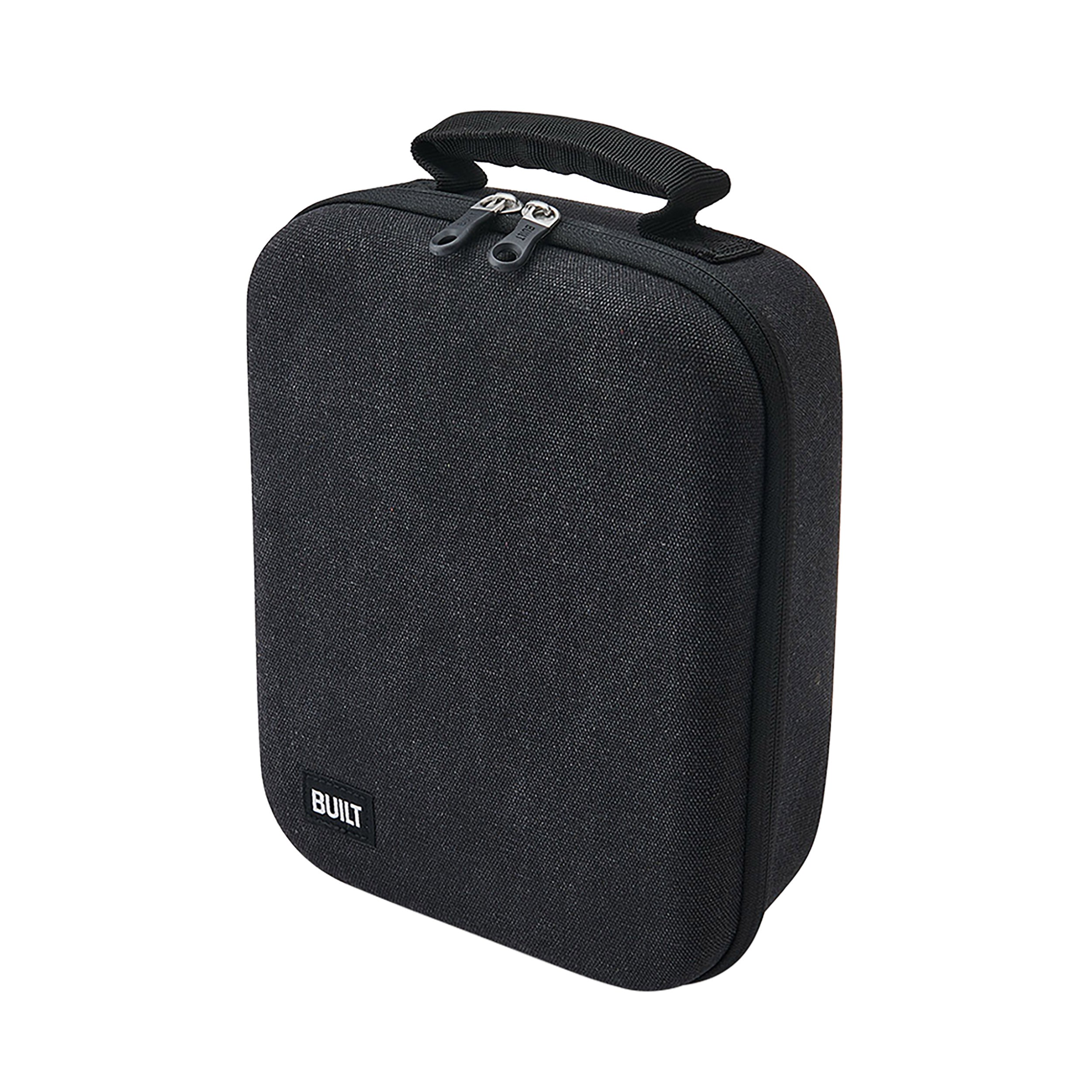 built-hardshell-lunch-pack-insulated-eva-hard-shell-lunch-bag-with-300d-polyeste image 3
