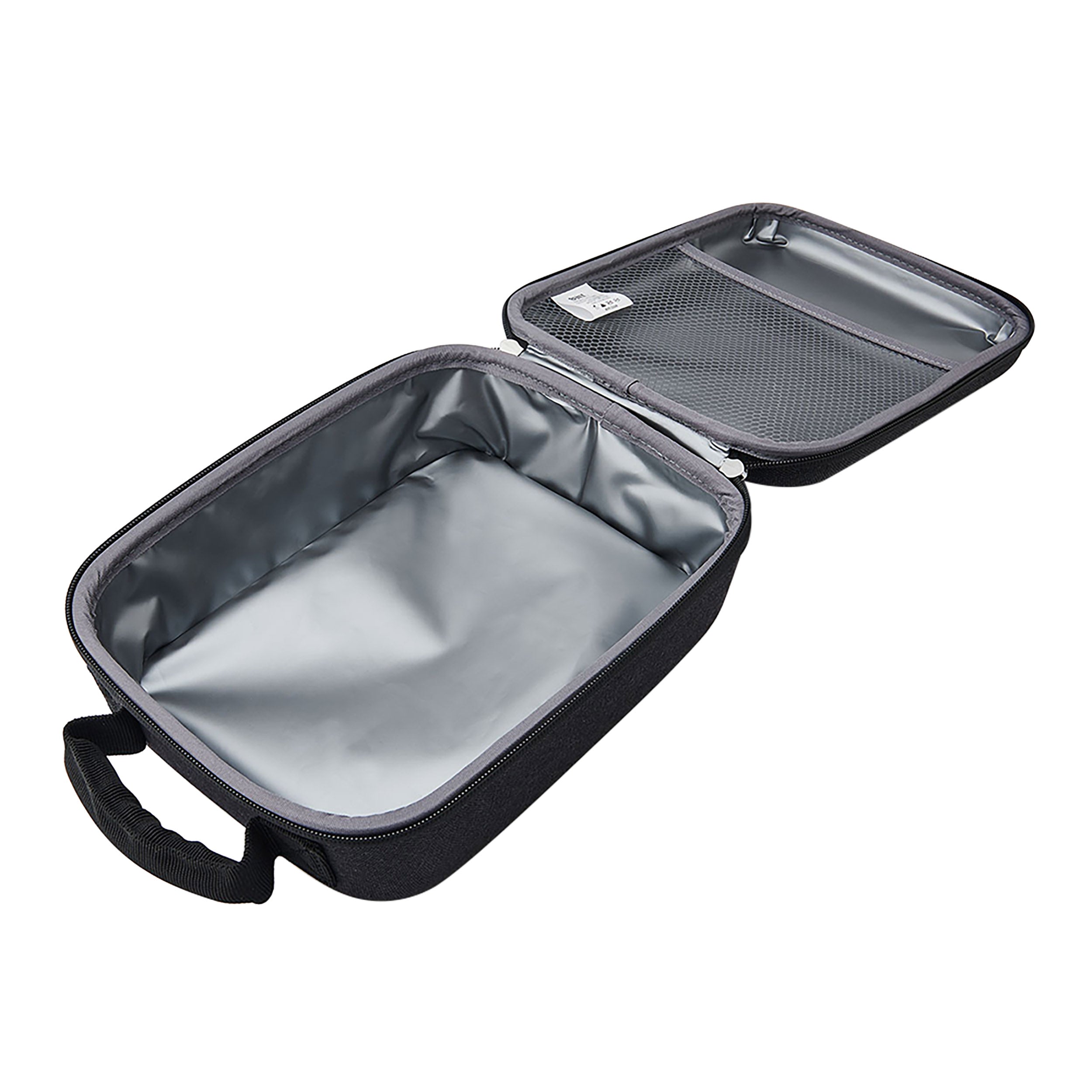 built-hardshell-lunch-pack-insulated-eva-hard-shell-lunch-bag-with-300d-polyeste image 4