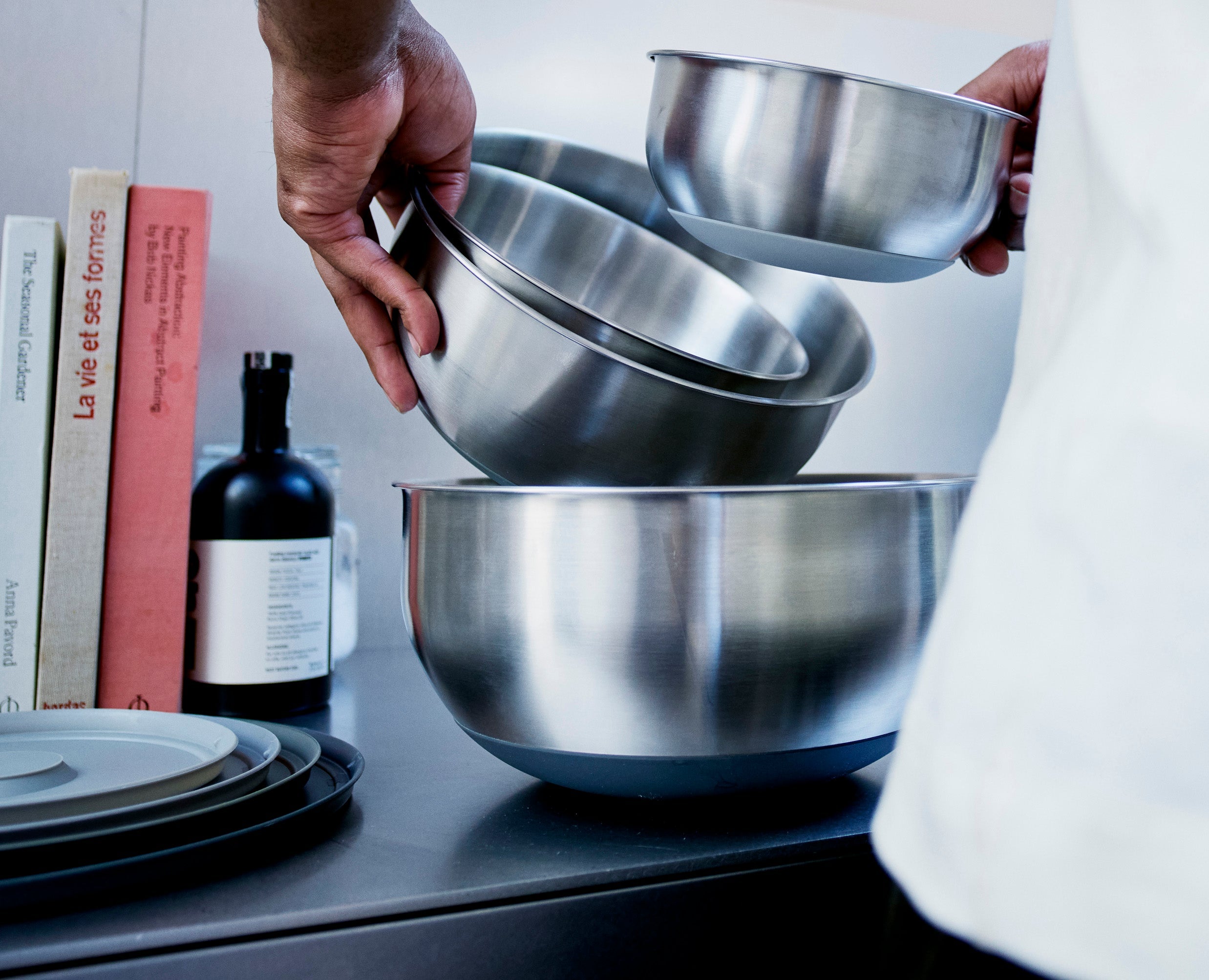 joseph-joseph-nest-prep-store-stainless-steel-bowl-set image 3