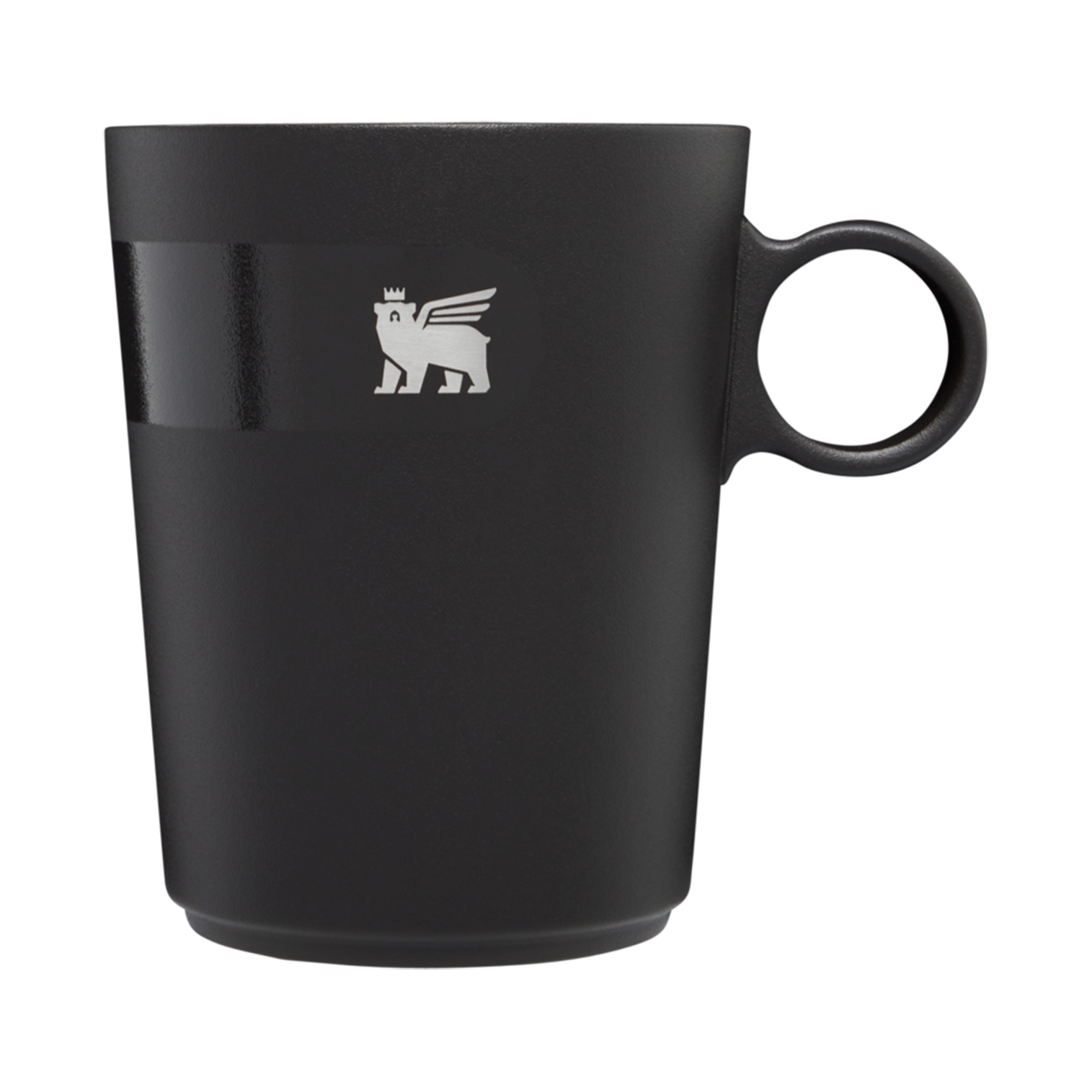 stanley-1913-daybreak-caf-latte-cup-10-6-oz-double-wall-vacuum-insulated image 1