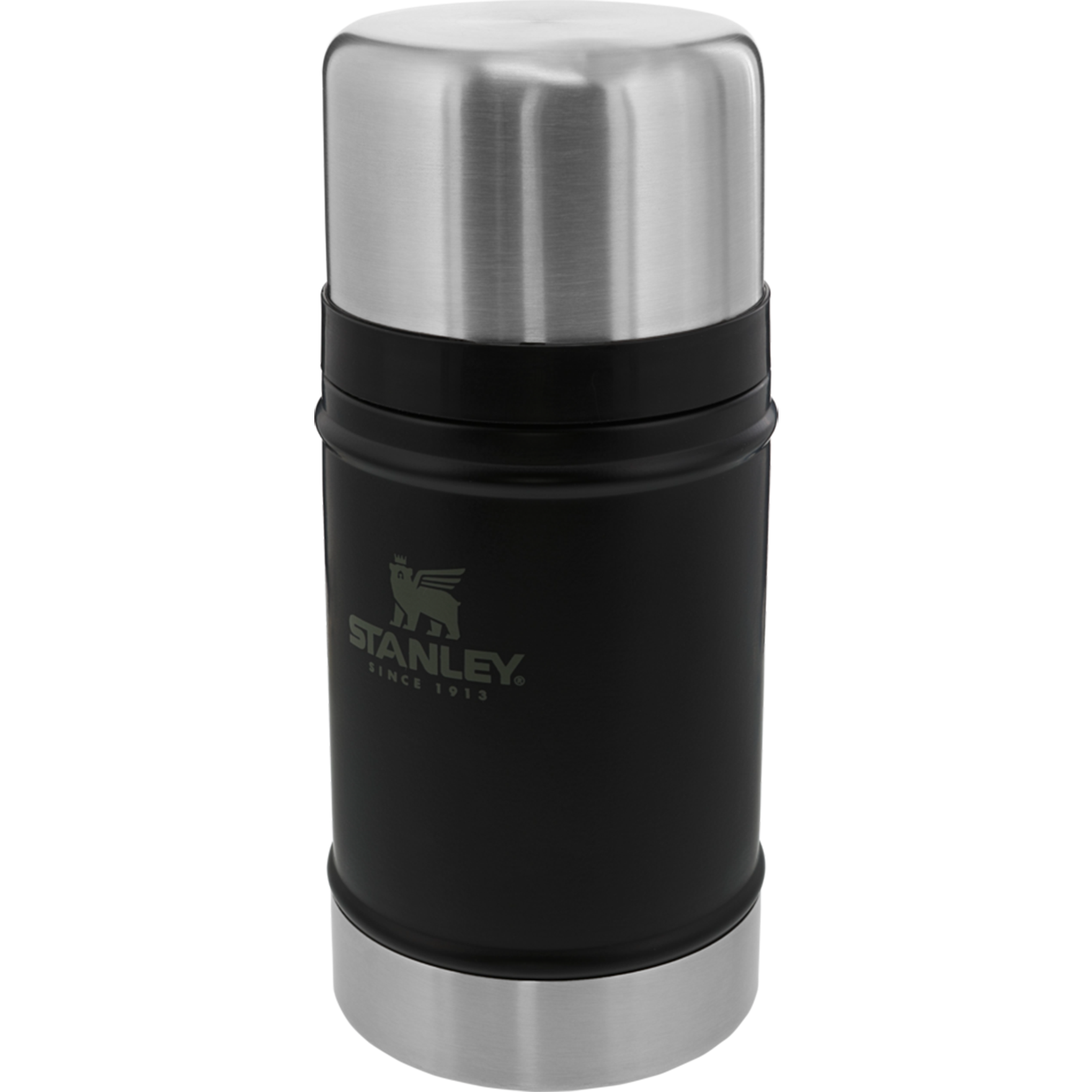 stanley-1913-classic-legendary-food-jar-24-oz image 2