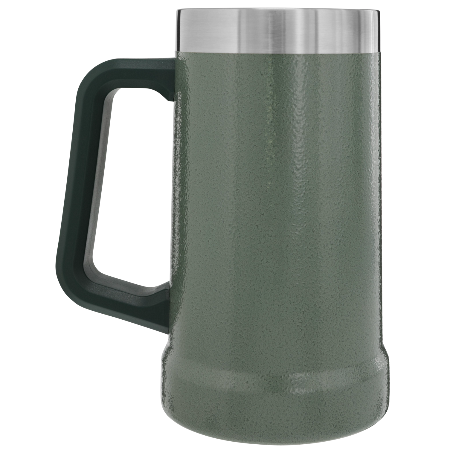 stanley-1913-adventure-big-grip-beer-stein-24-oz-2 image 5