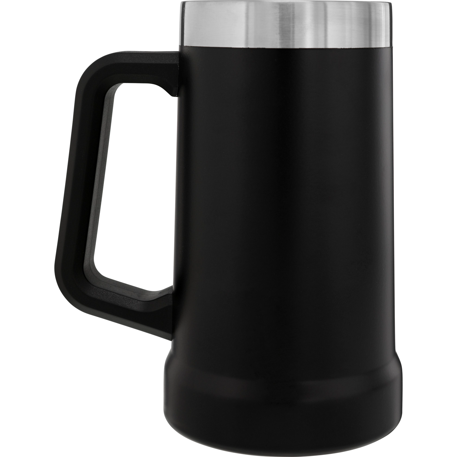 stanley-1913-adventure-big-grip-beer-stein-24-oz image 6
