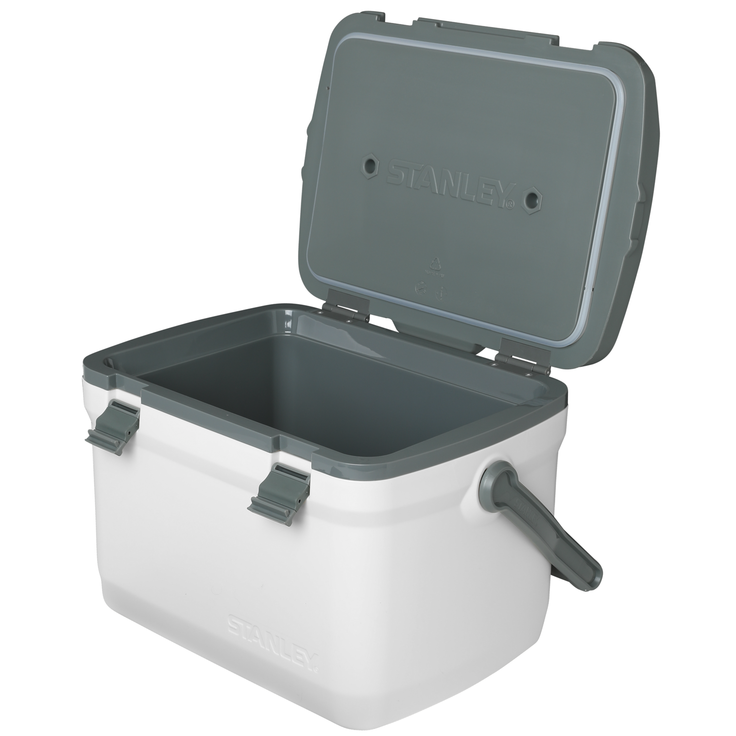 stanley-1913-easy-carry-outdoor-cooler-16-qt image 8