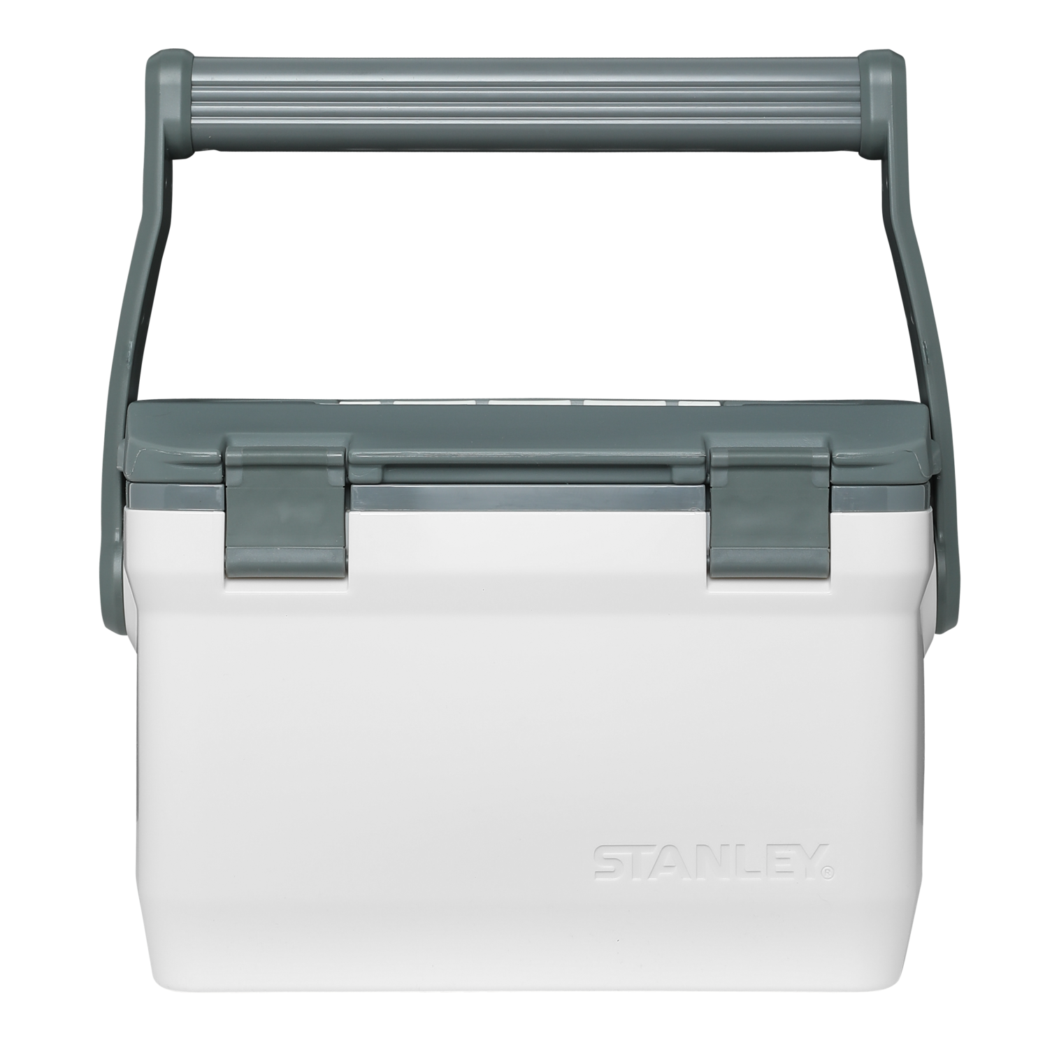 stanley-1913-easy-carry-outdoor-cooler-16-qt image 7