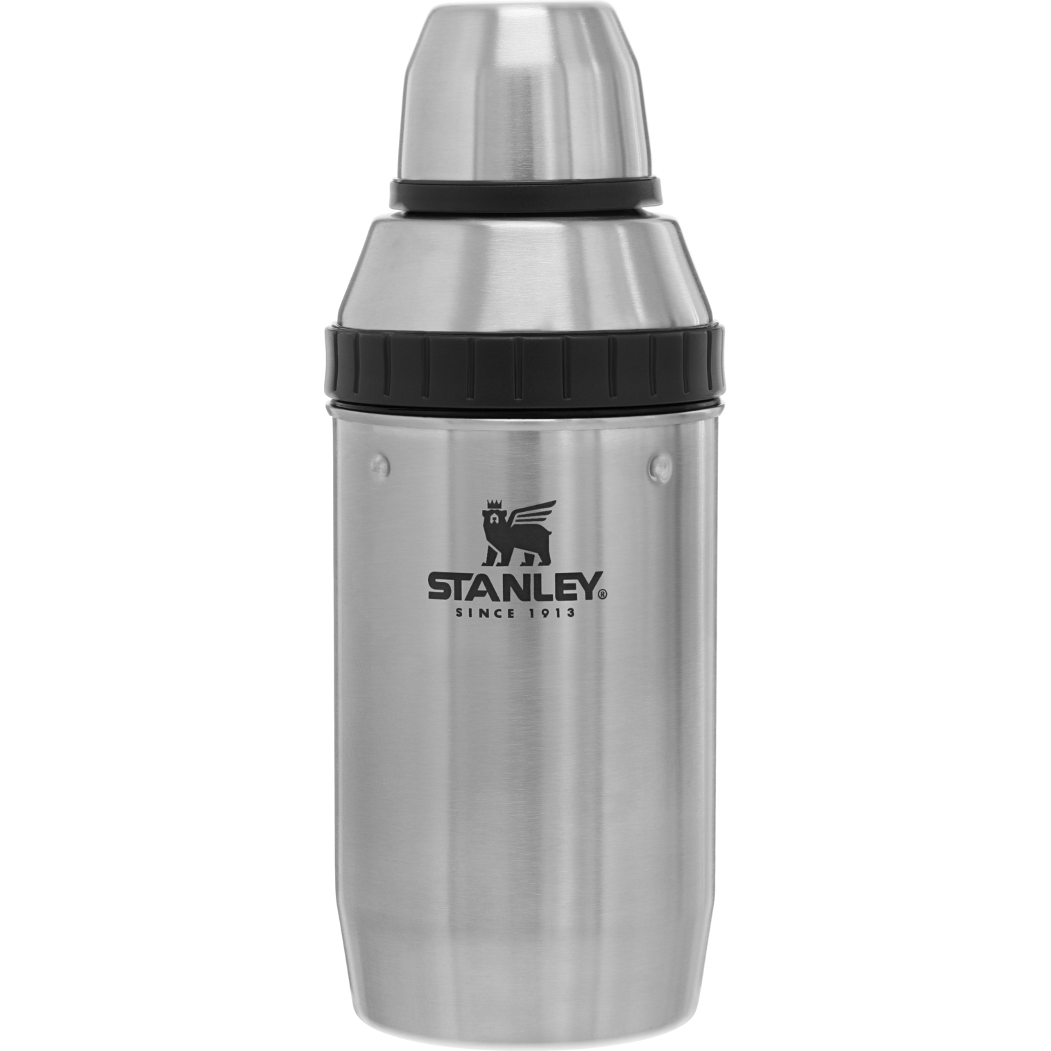 stanley-1913-adventure-happy-hour-cocktail-shaker-set image 4