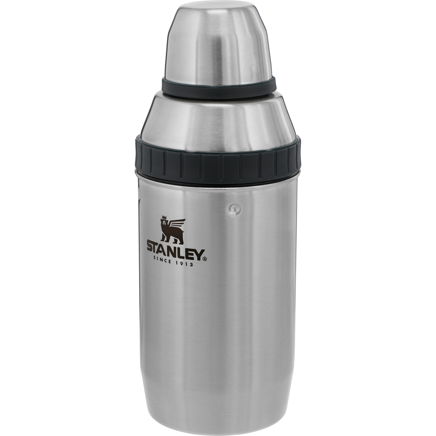 stanley-1913-adventure-happy-hour-cocktail-shaker-set image 5
