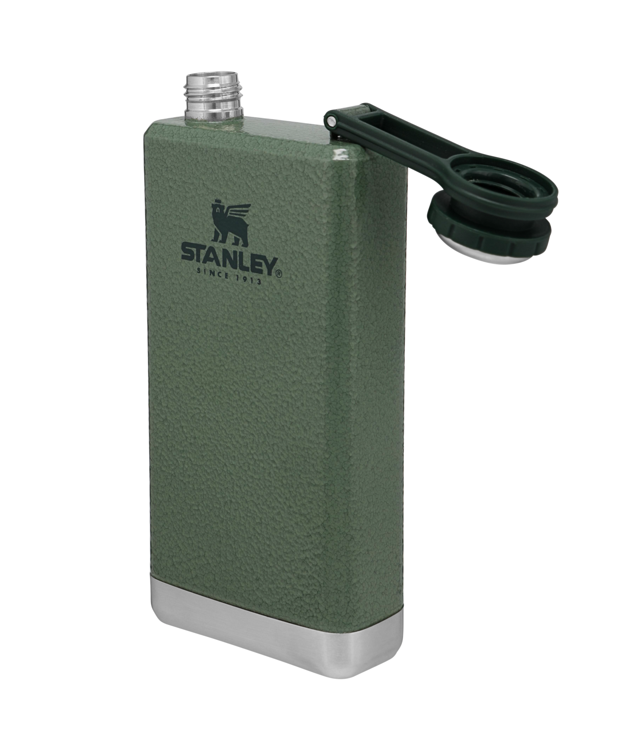 stanley-1913-adventure-pre-party-flask-8-oz image 2