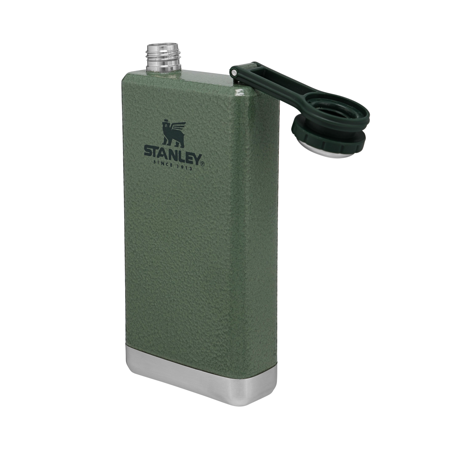 stanley-1913-classic-easy-fill-wide-mouth-flask-8-oz image 4