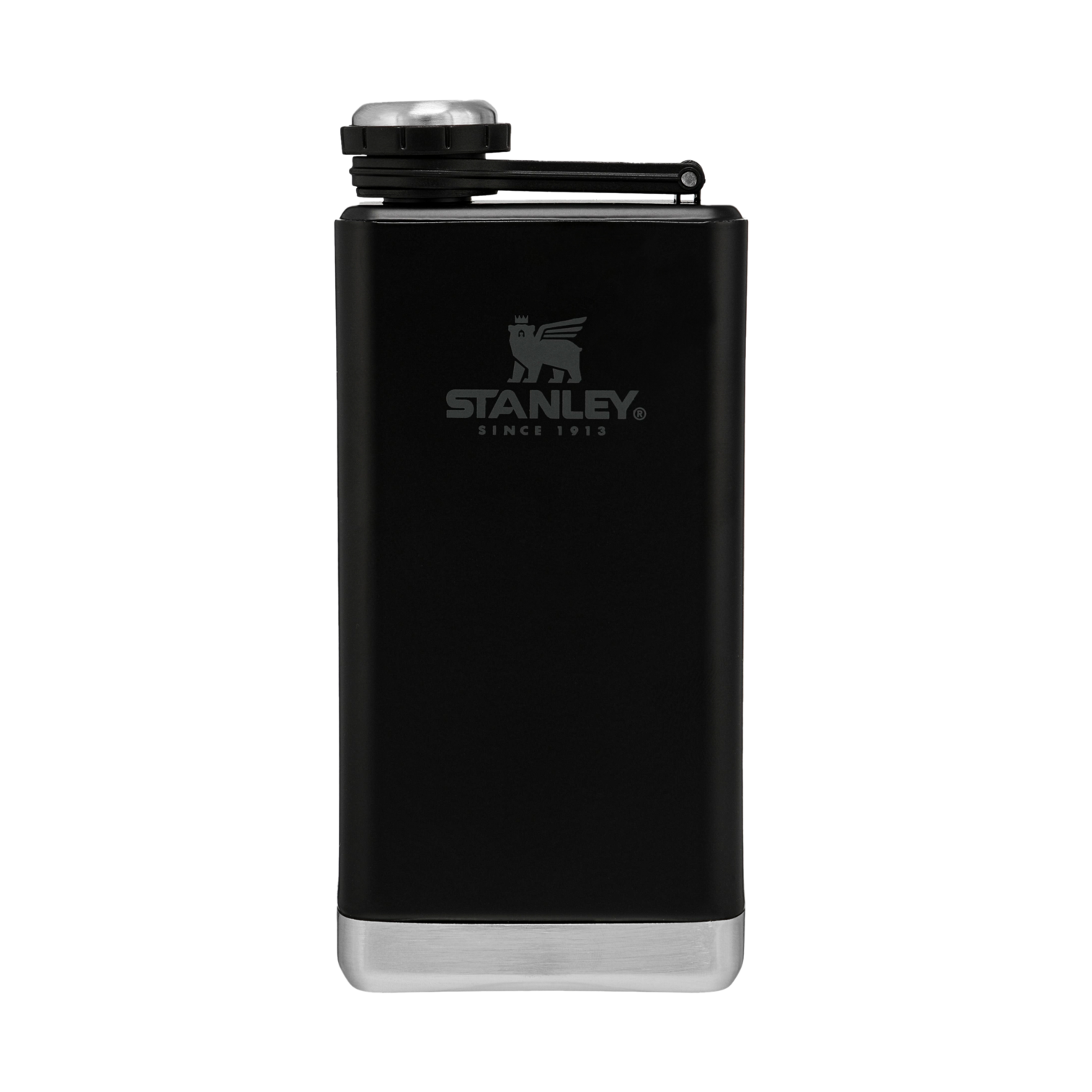 stanley-1913-classic-easy-fill-wide-mouth-flask-8-oz image 5