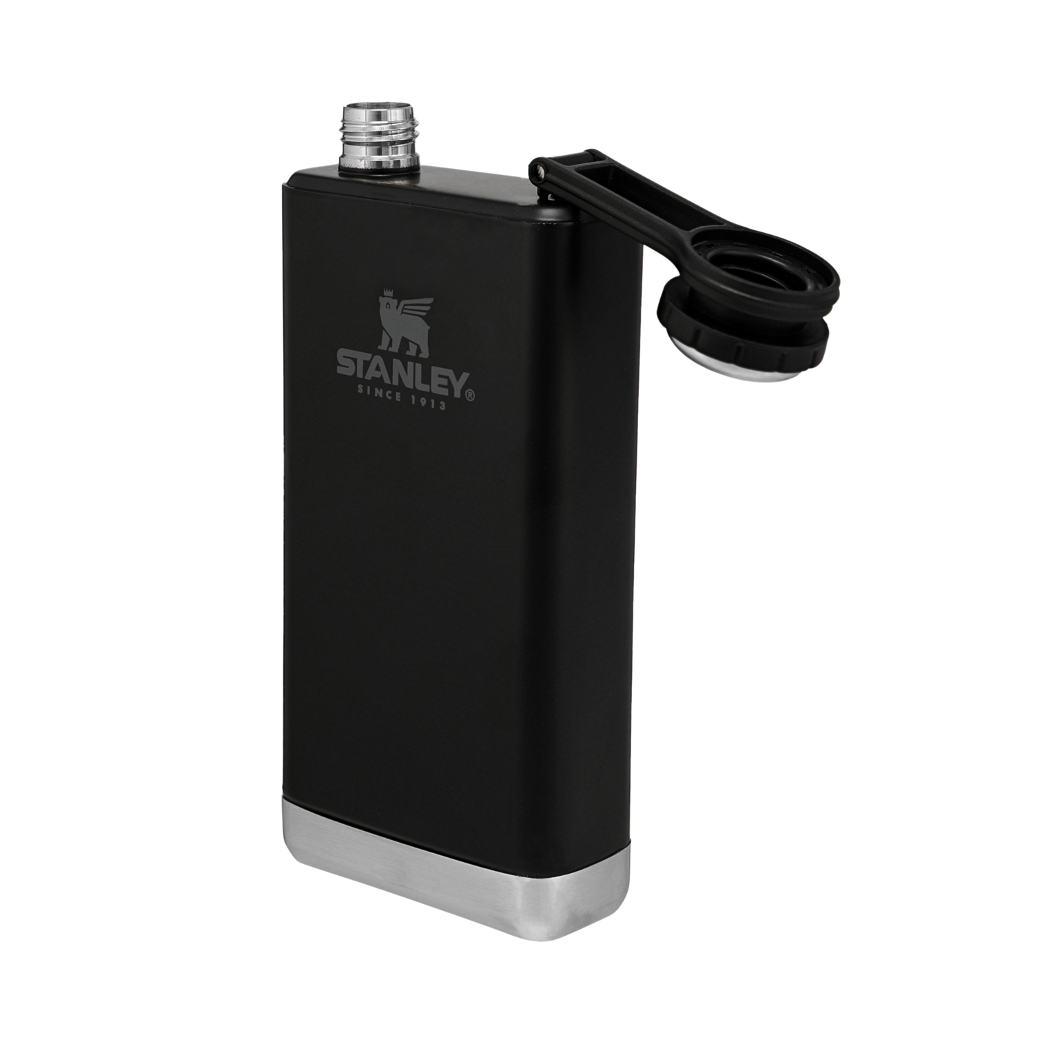 stanley-1913-classic-easy-fill-wide-mouth-flask-8-oz image 6