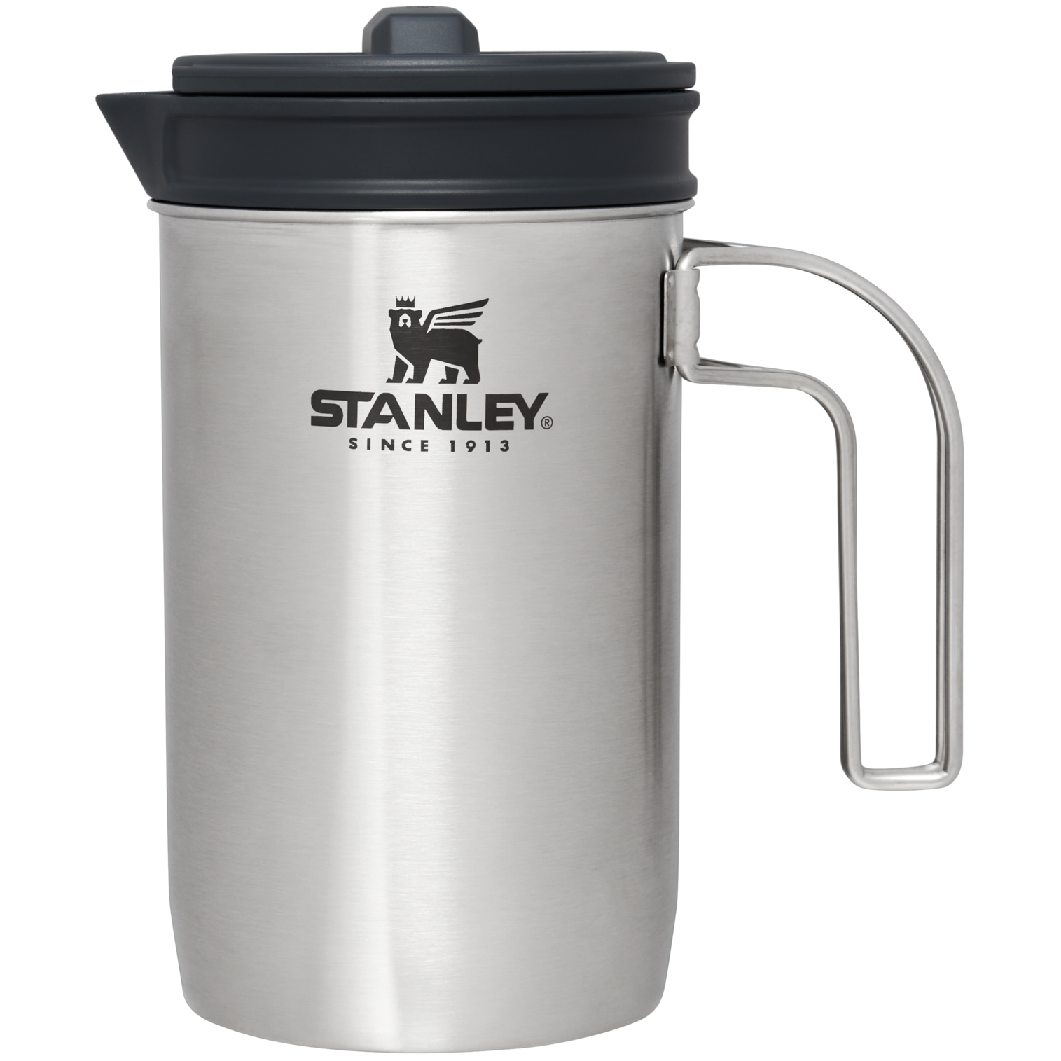 stanley-1913-adventure-all-in-one-boil-brew-french-press-32-oz image 4