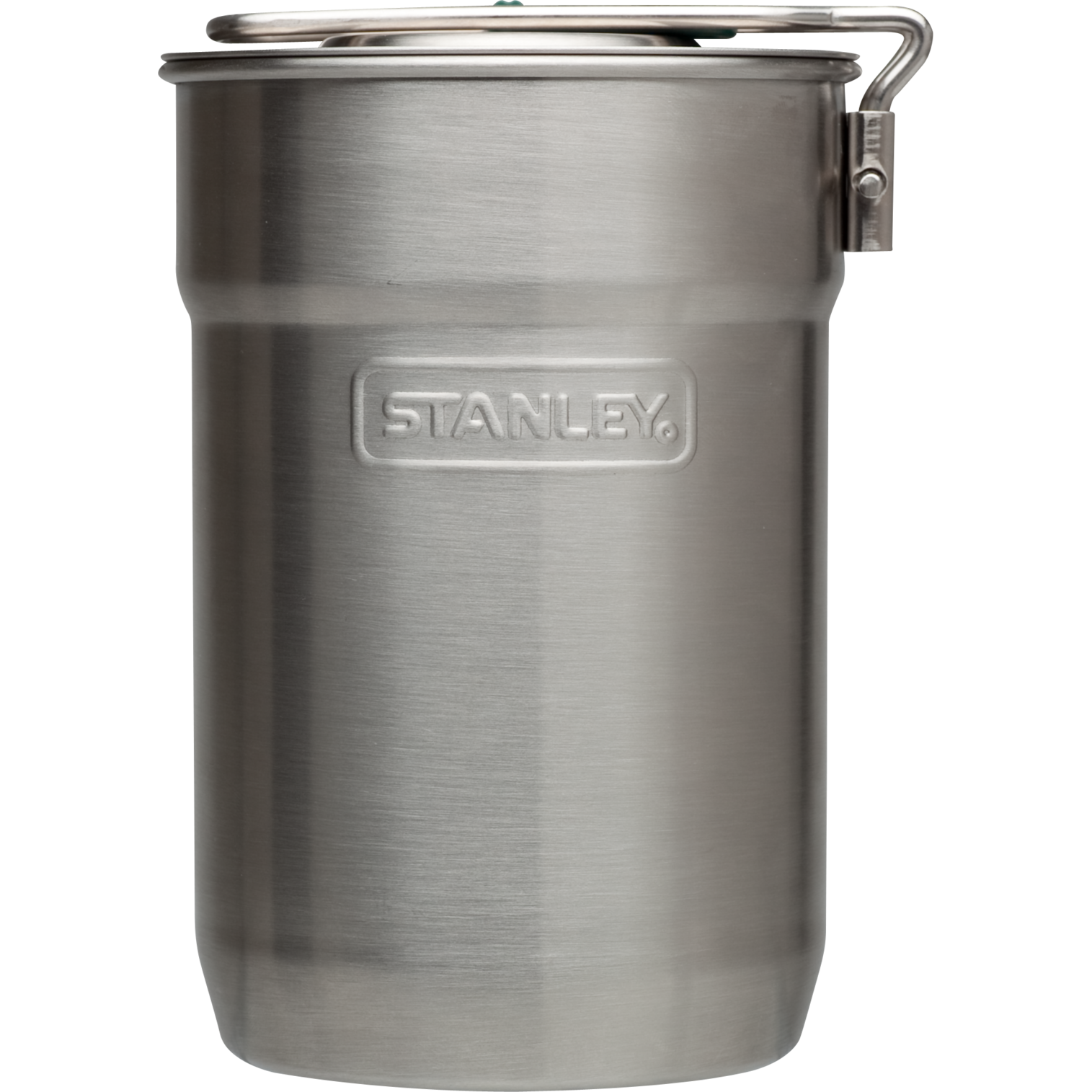 stanley-1913-adventure-nesting-two-cup-cookset image 2