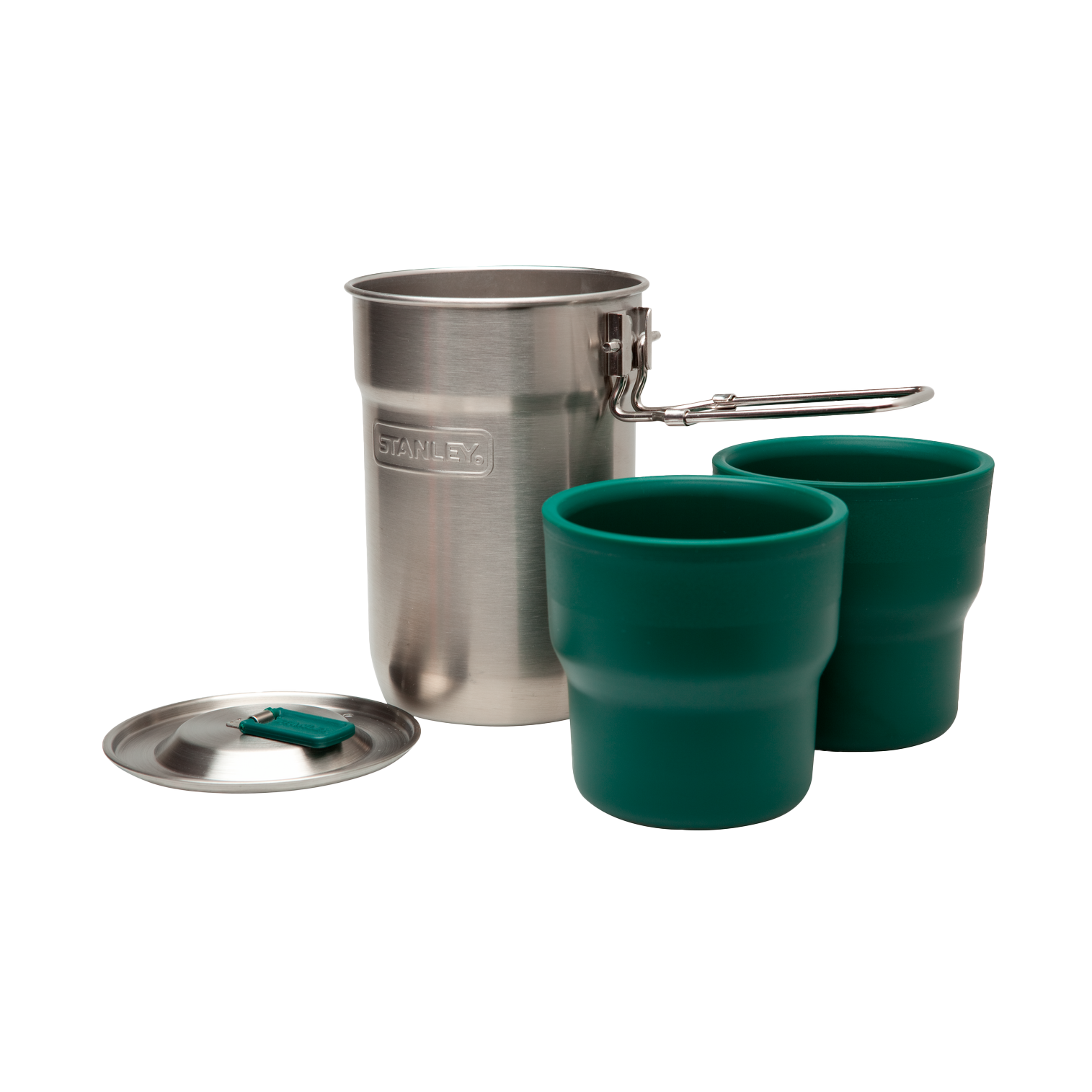 stanley-1913-adventure-nesting-two-cup-cookset image 1