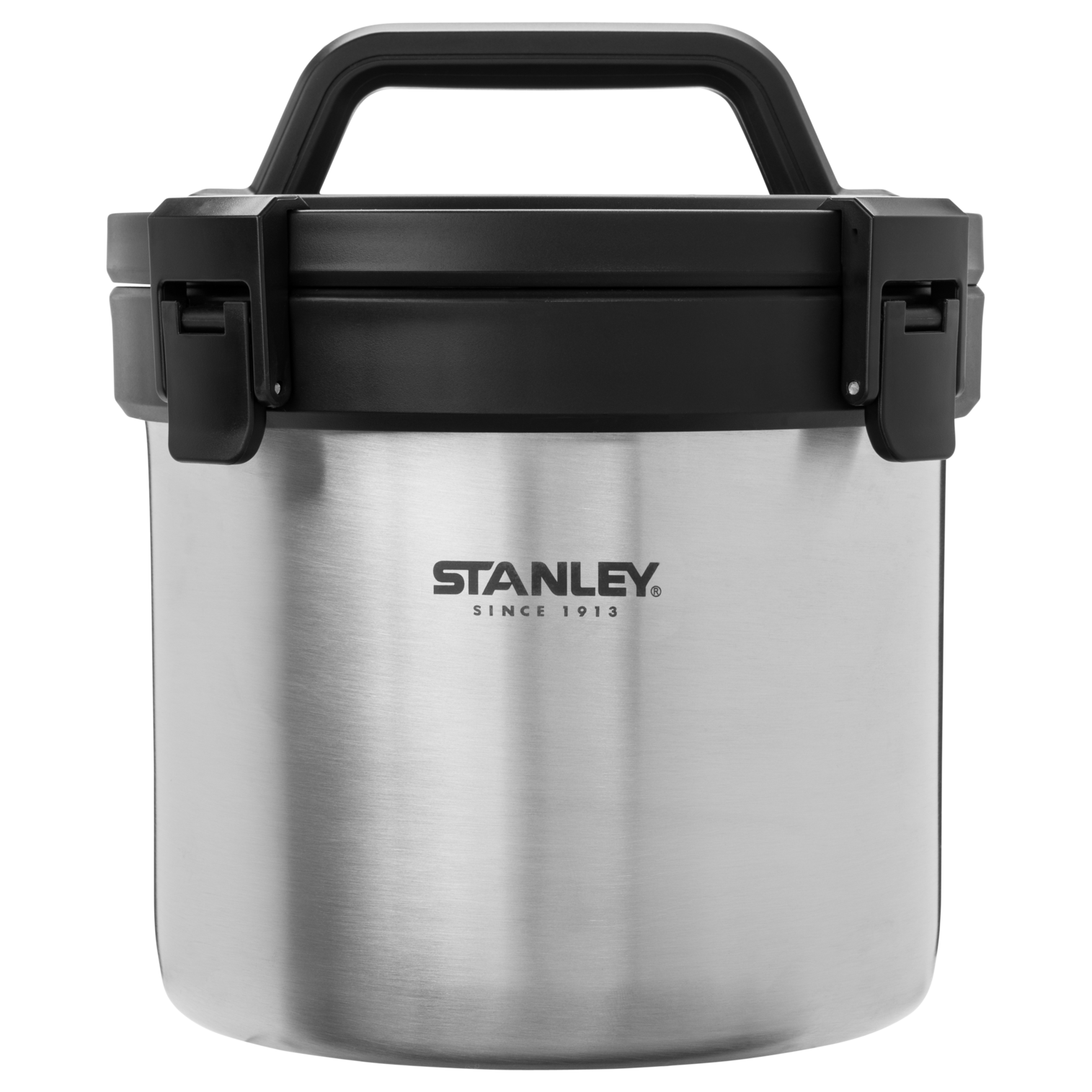 stanley-1913-adventure-stay-hot-camp-crock-3qt image 7