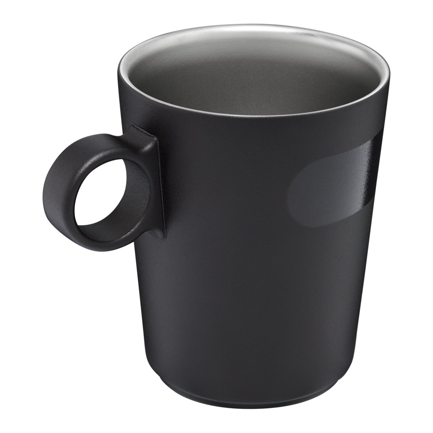 stanley-1913-daybreak-caf-latte-cup-10-6-oz-double-wall-vacuum-insulated image 2