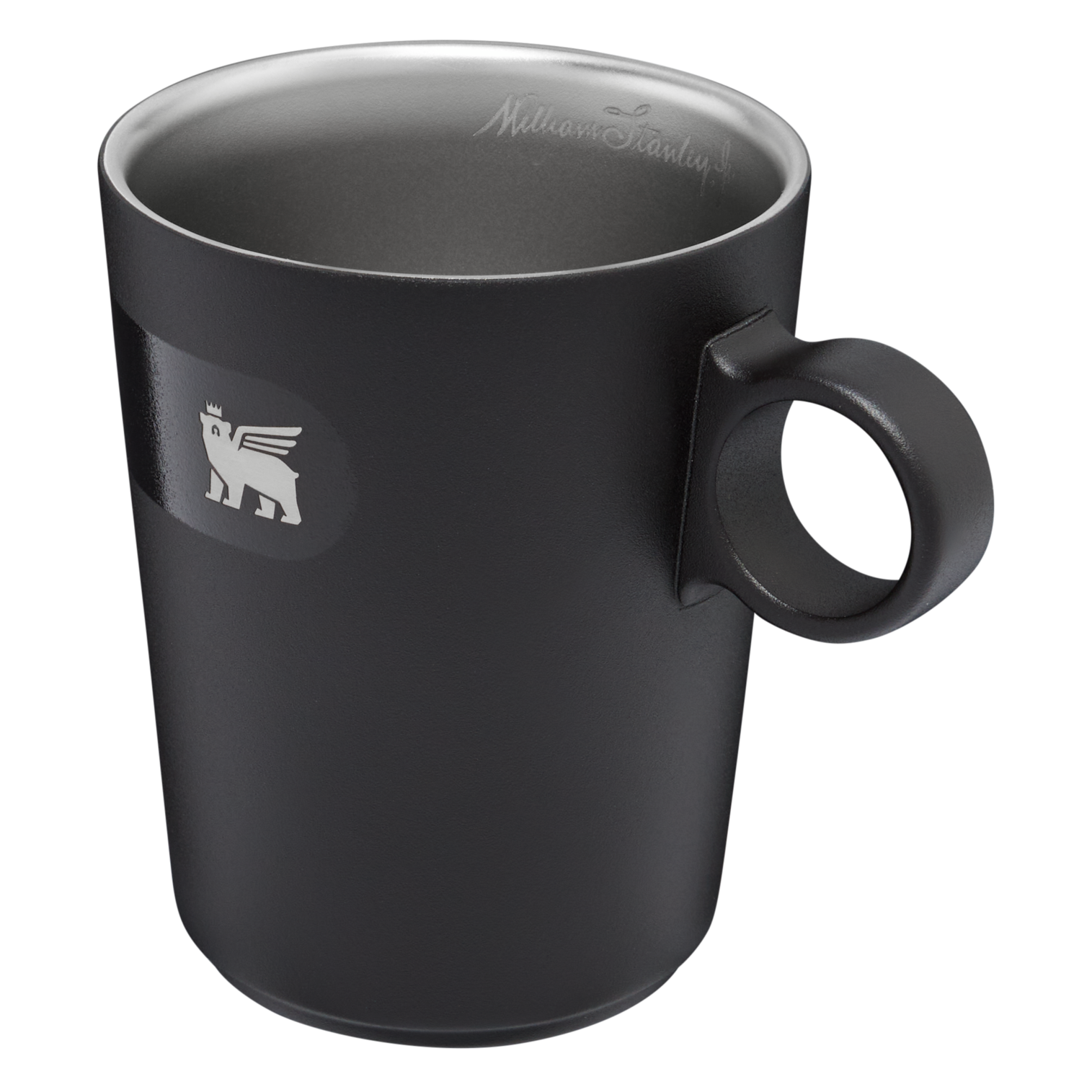stanley-1913-daybreak-caf-latte-cup-10-6-oz-double-wall-vacuum-insulated image 3