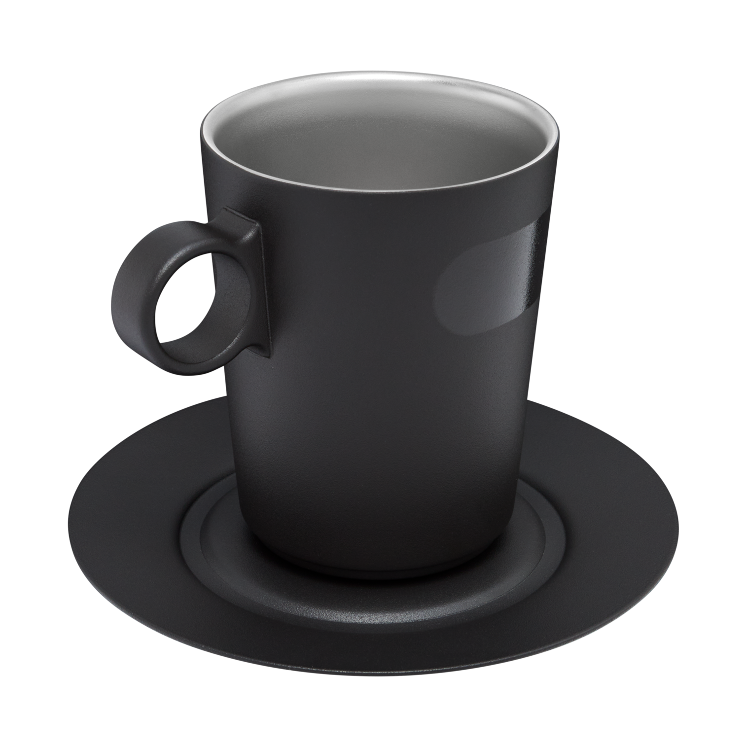 stanley-1913-daybreak-caf-latte-cup-stillness-saucer-10-6-oz image 5