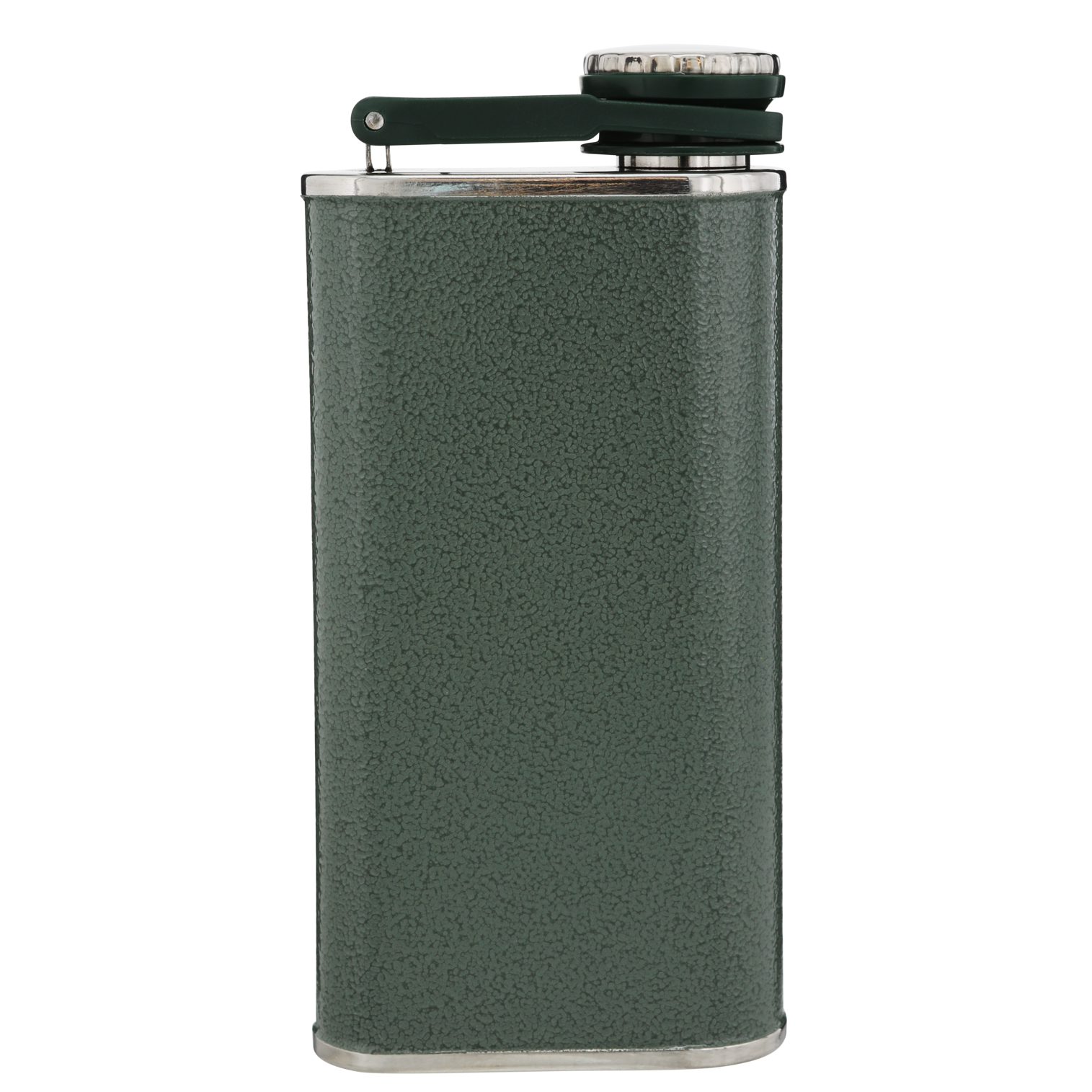 stanley-1913-classic-easy-fill-wide-mouth-flask-8-oz image 3