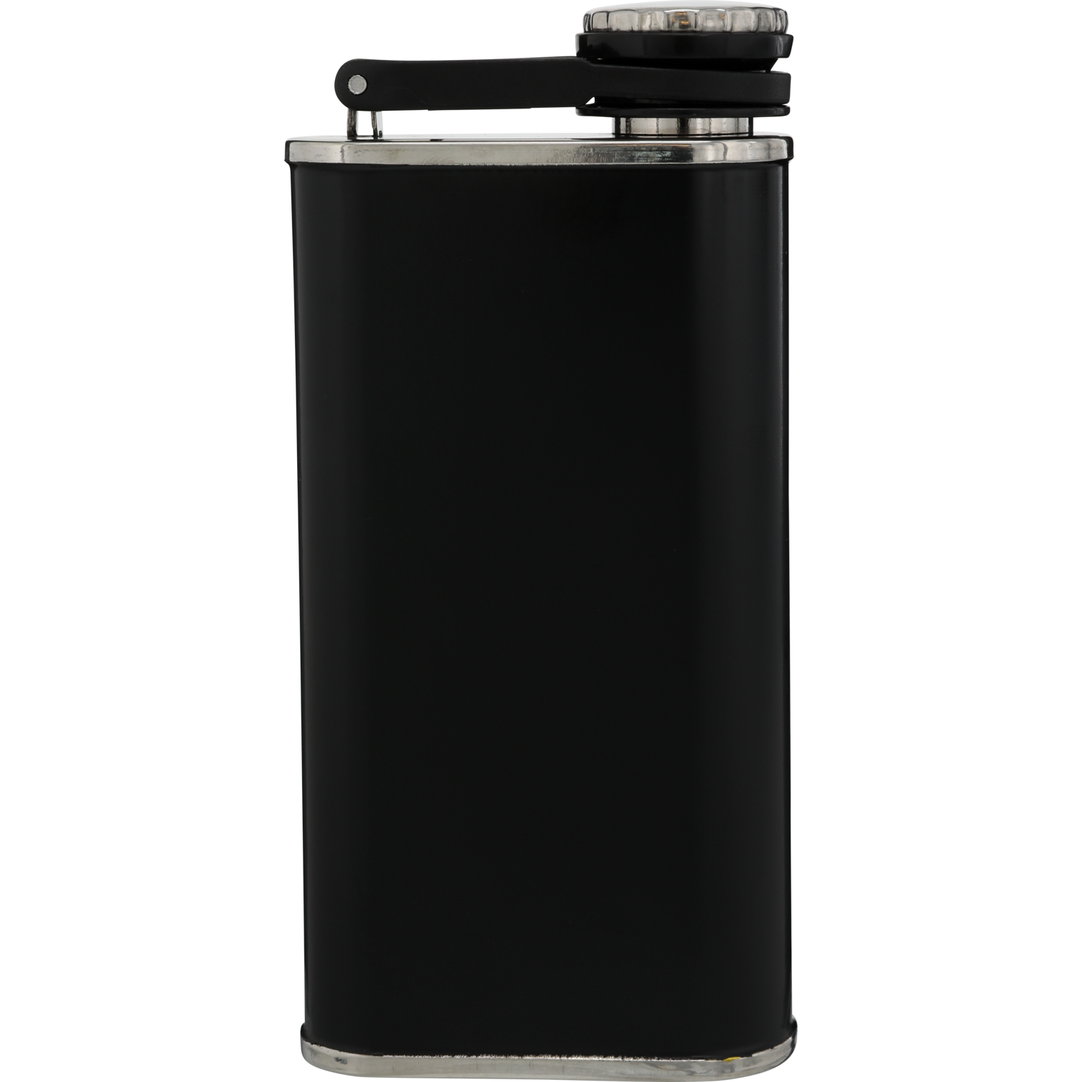 stanley-1913-classic-easy-fill-wide-mouth-flask-8-oz image 7
