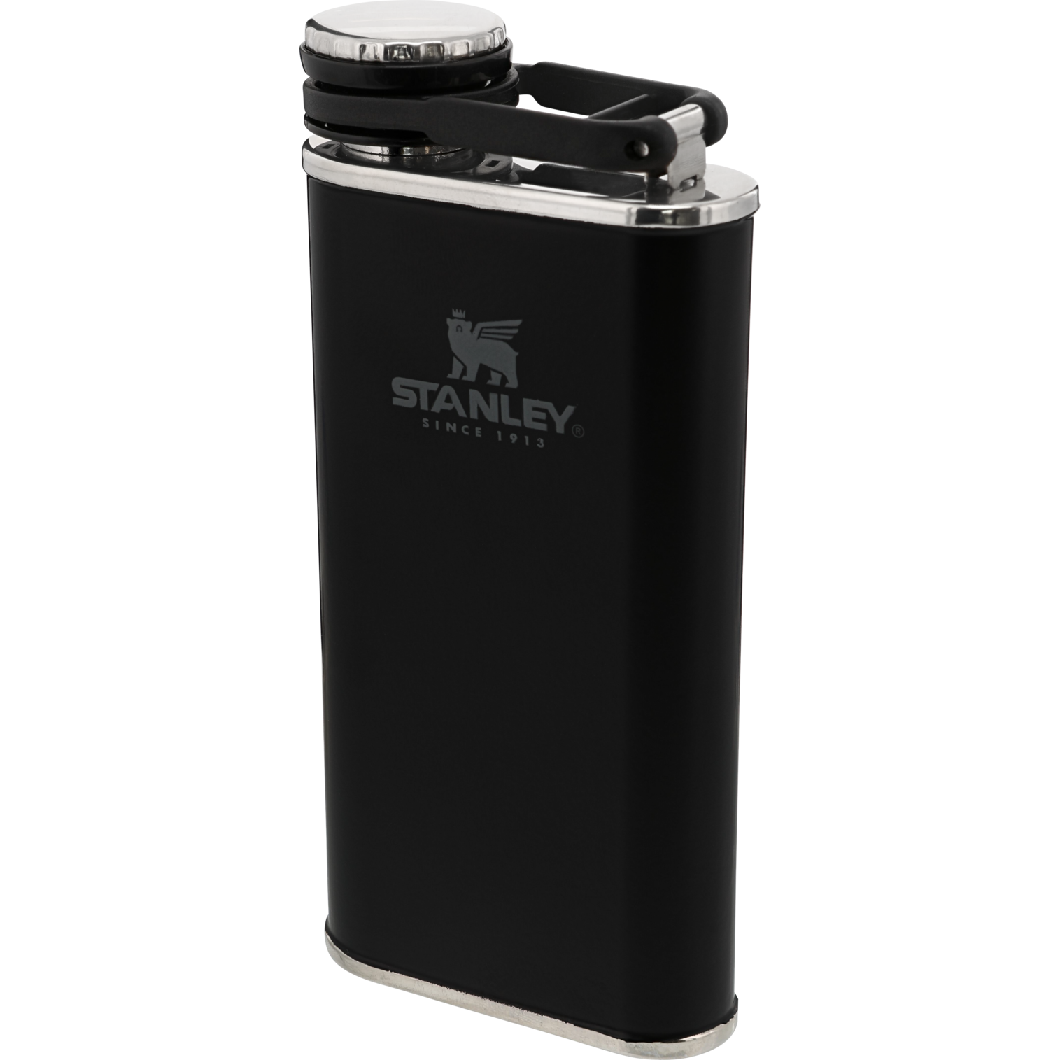 stanley-1913-classic-easy-fill-wide-mouth-flask-8-oz image 8