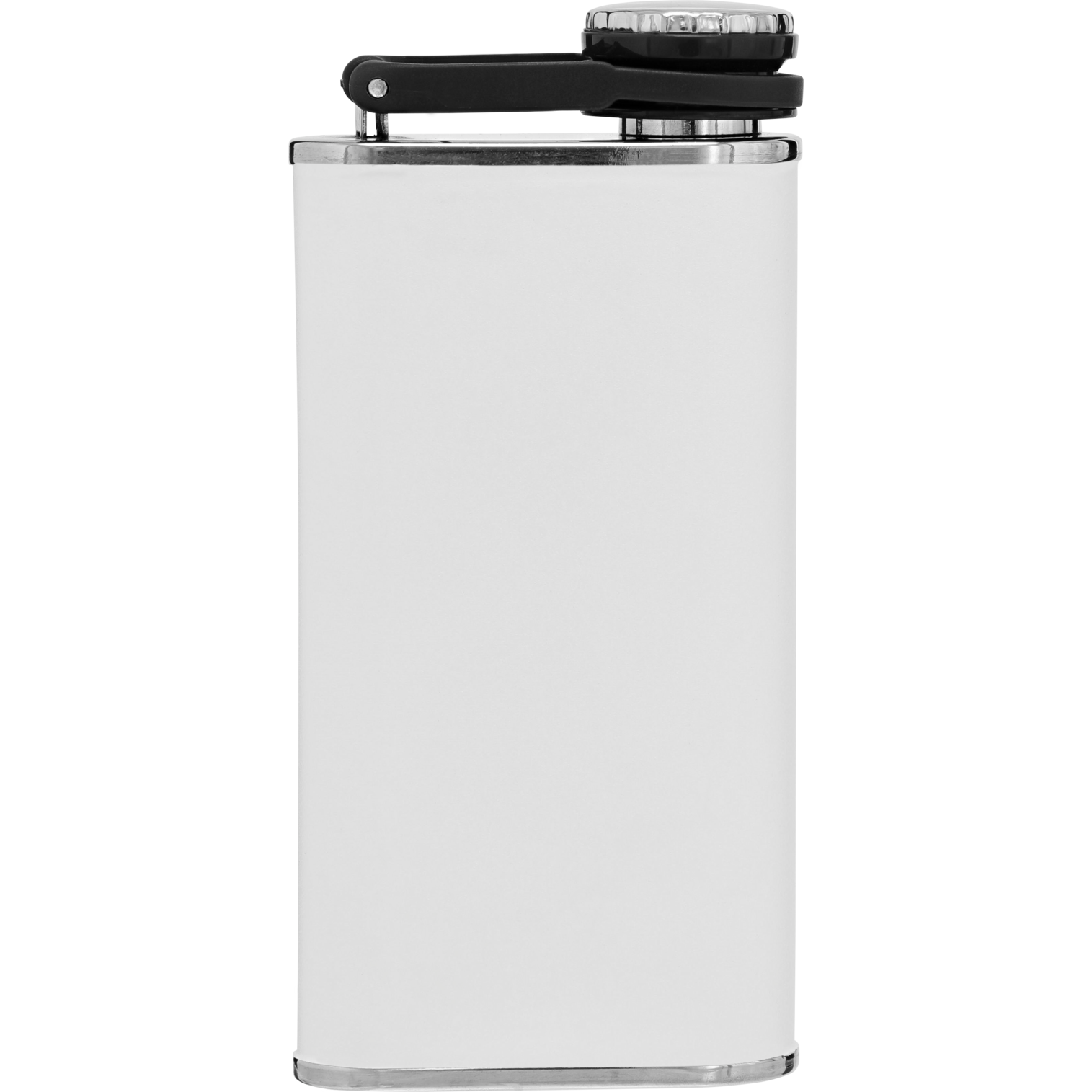 stanley-1913-classic-easy-fill-wide-mouth-flask-8-oz-stainless-steel-with-leakpr image 7