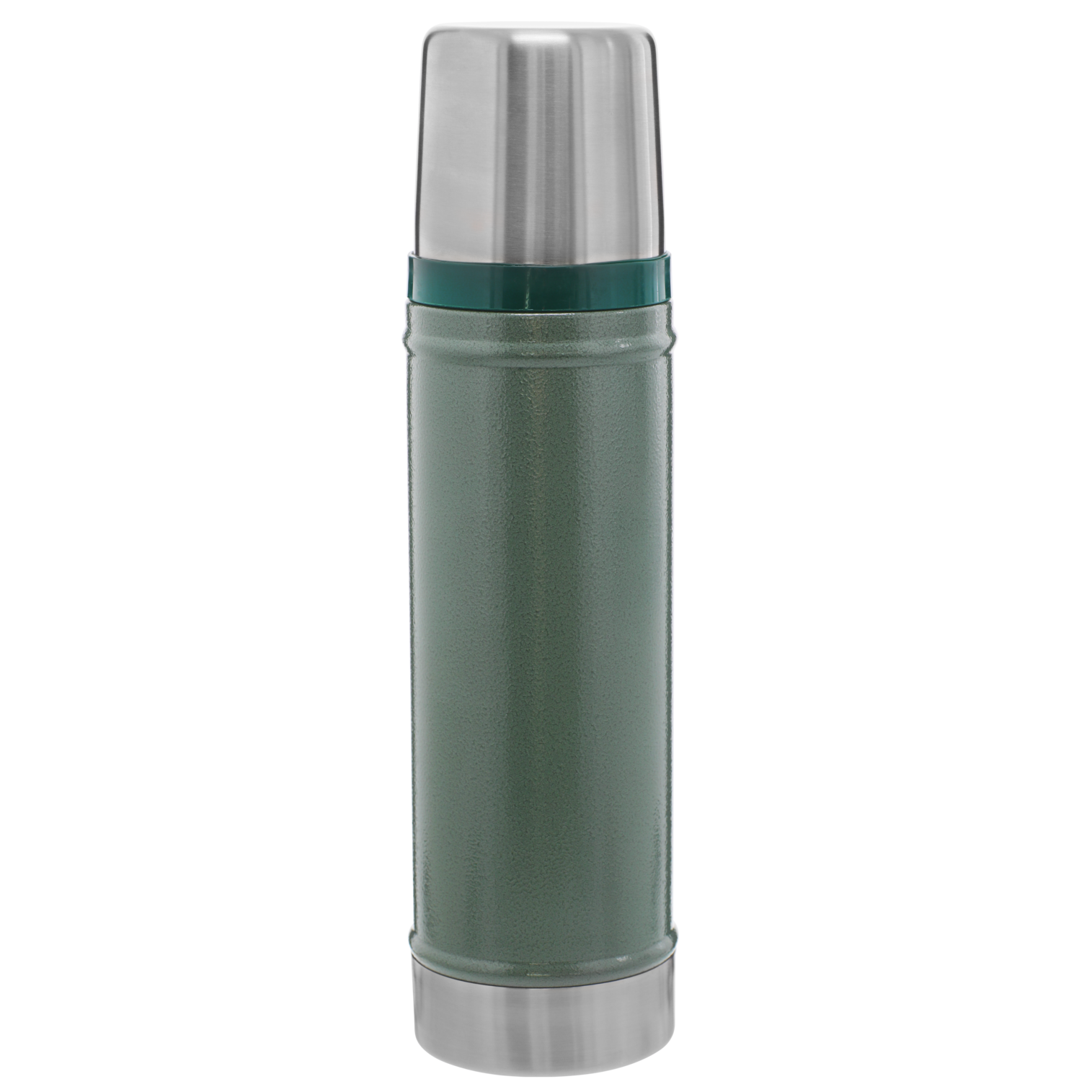 stanley-1913-classic-legendary-bottle-20-oz-rugged-insulated-bottle-with-leakpro image 3