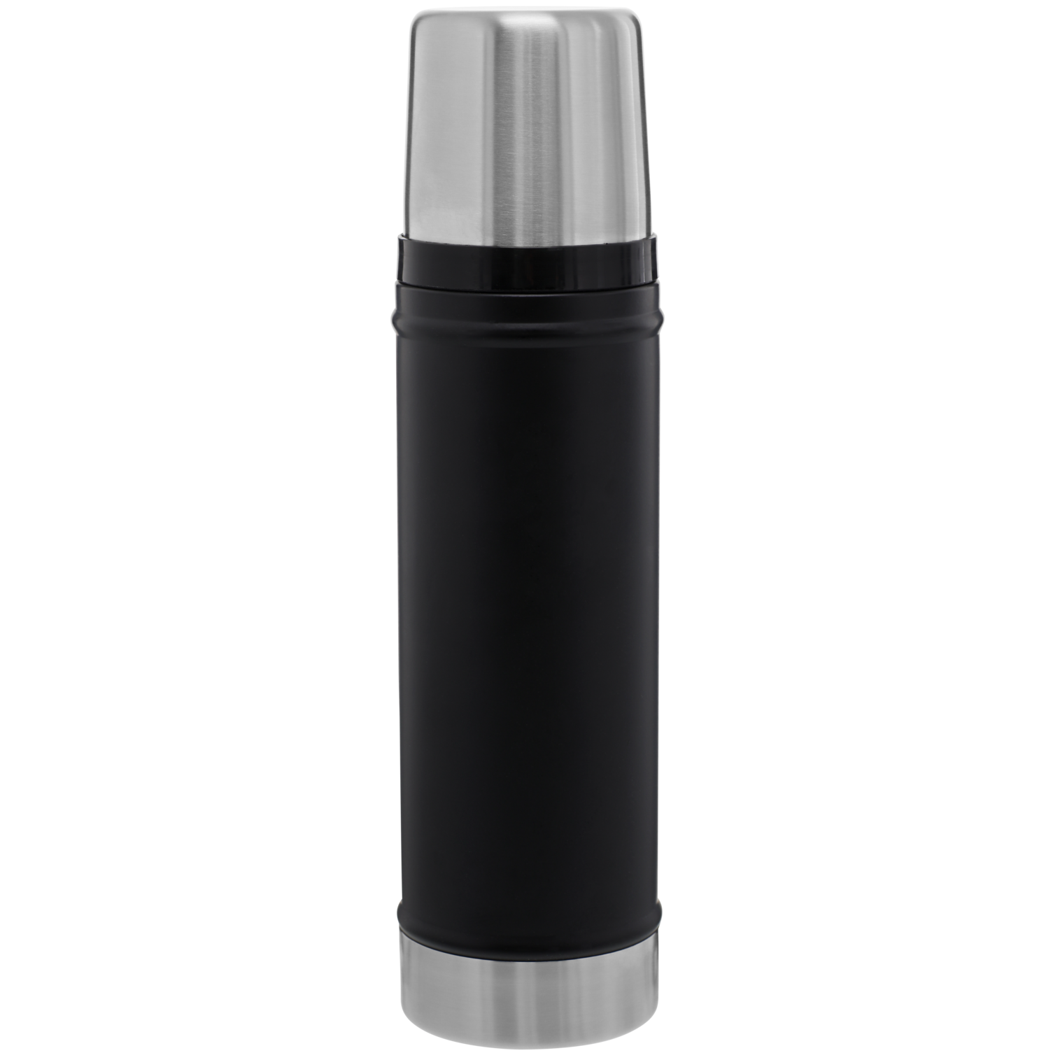 stanley-1913-classic-legendary-bottle-20-oz-rugged-insulated-bottle-with-leakpro image 6