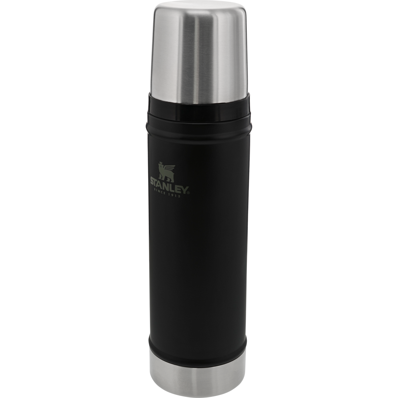stanley-1913-classic-legendary-bottle-20-oz-rugged-insulated-bottle-with-leakpro image 7