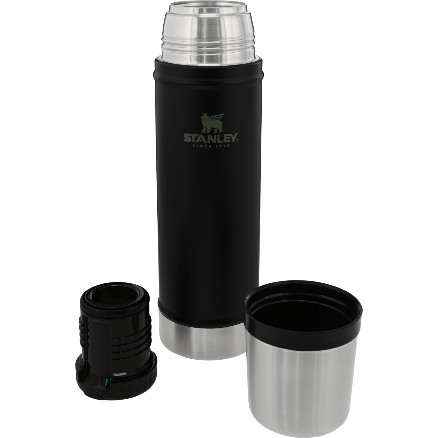 stanley-1913-classic-legendary-bottle-20-oz-rugged-insulated-bottle-with-leakpro image 8