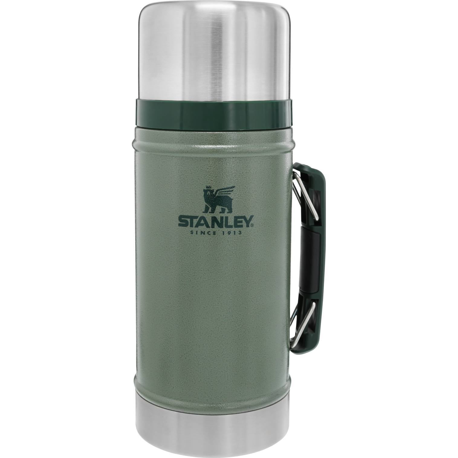 stanley-1913-classic-legendary-food-jar-1-0-qt image 5