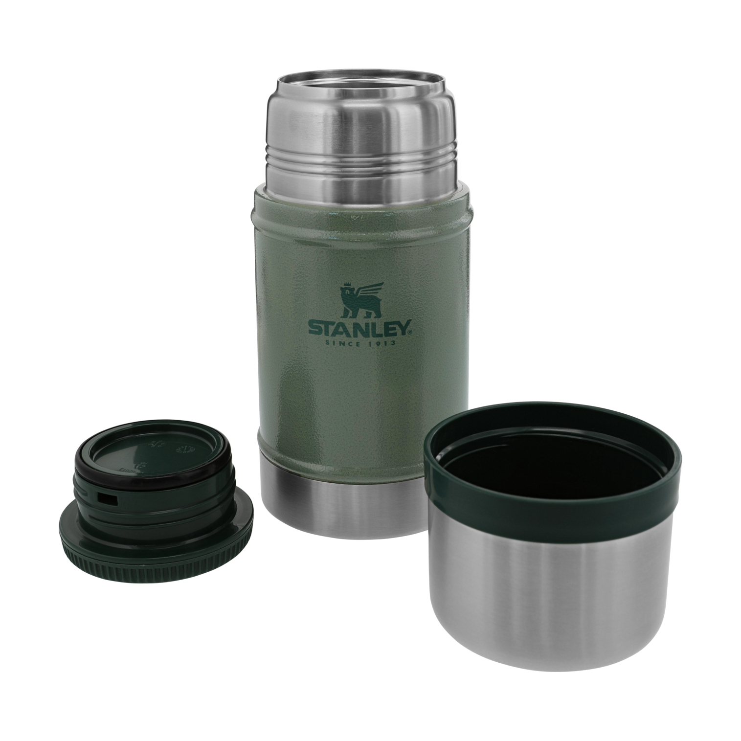 stanley-1913-classic-legendary-food-jar-24-oz image 8