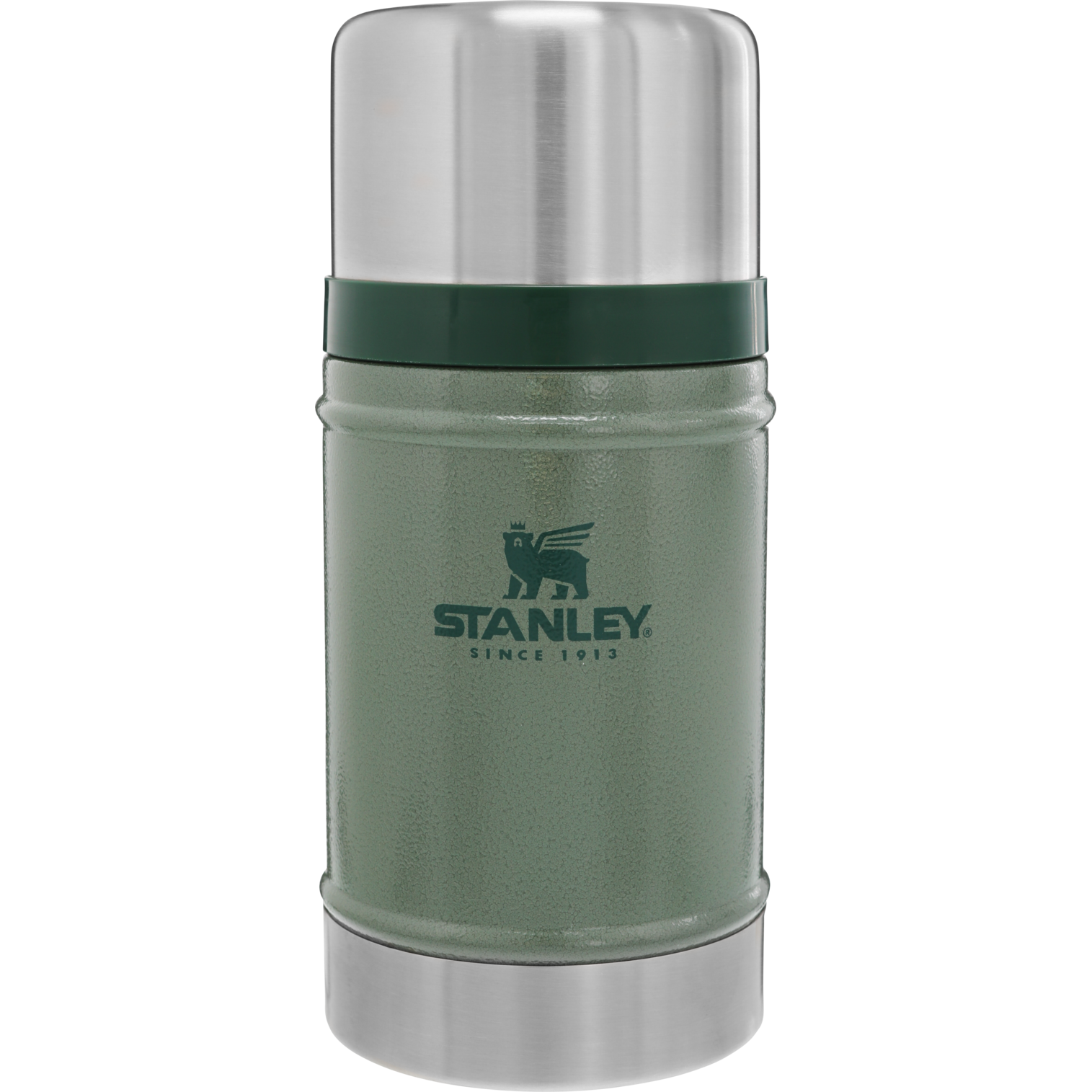 stanley-1913-classic-legendary-food-jar-24-oz image 5