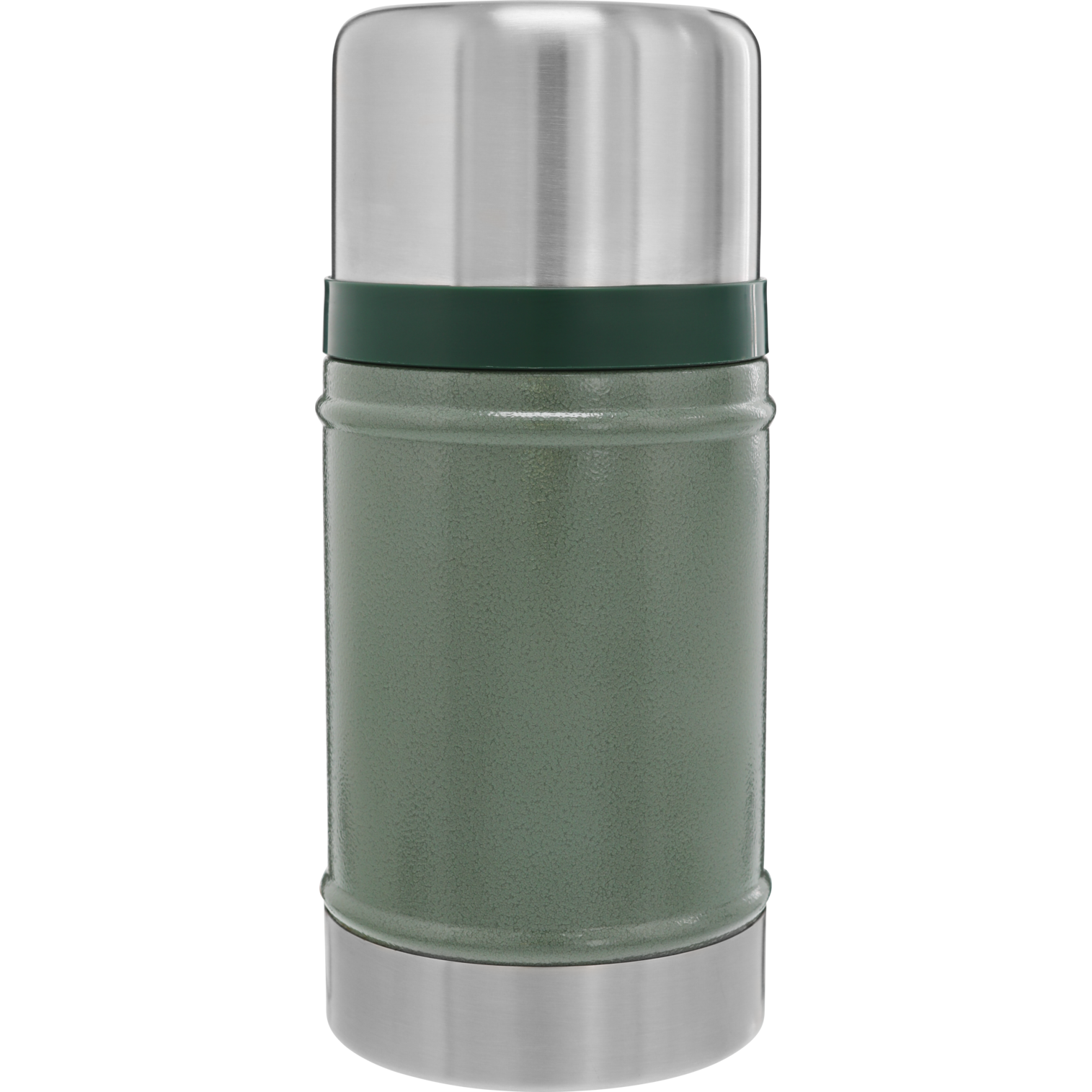 stanley-1913-classic-legendary-food-jar-24-oz image 6