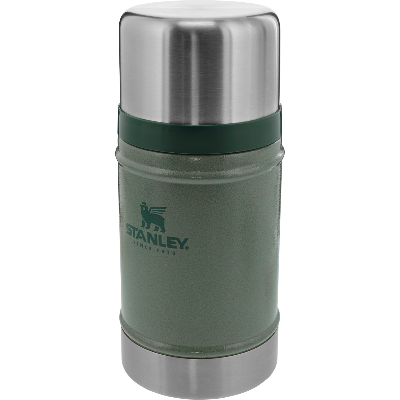 stanley-1913-classic-legendary-food-jar-24-oz image 7