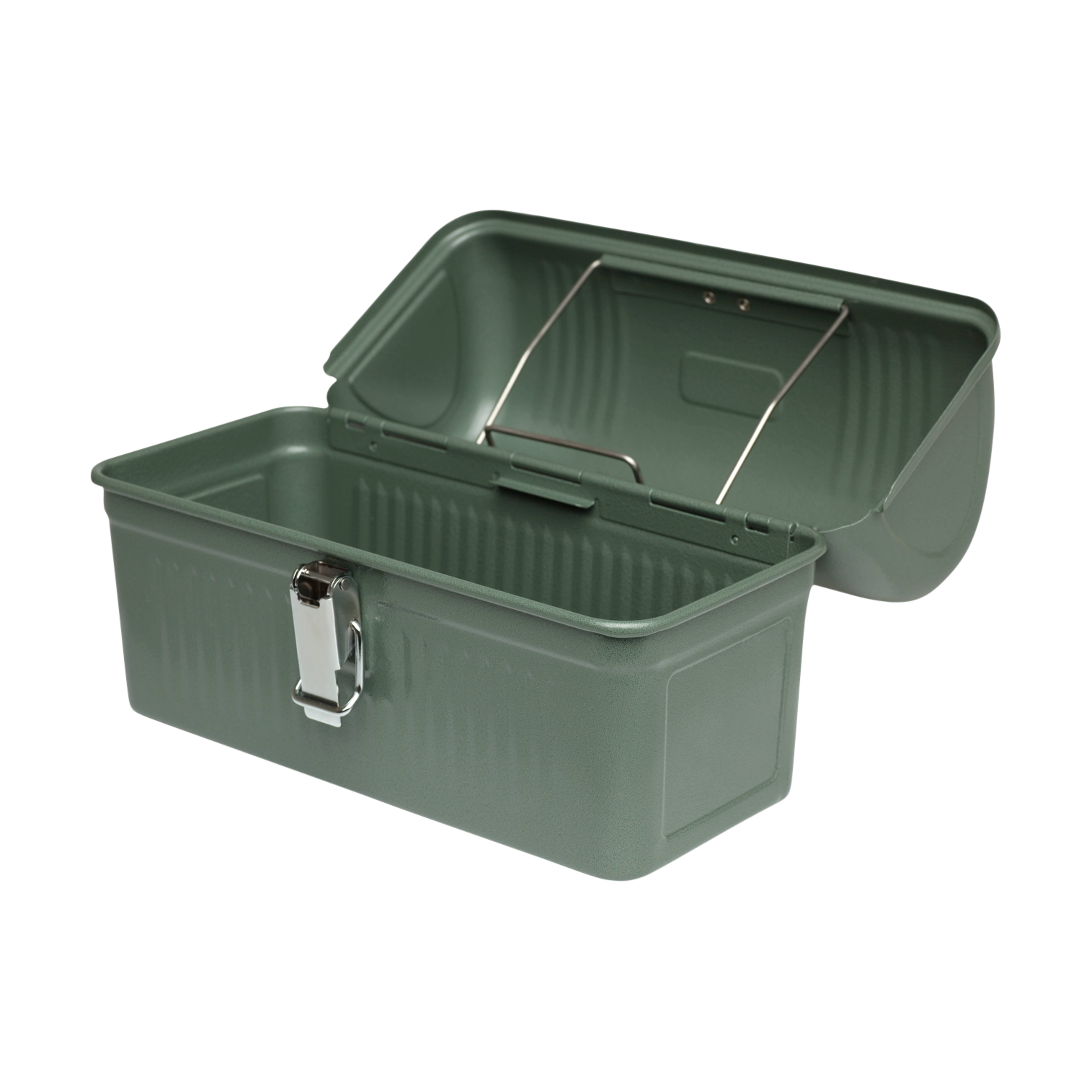 stanley-1913-classic-lunch-box-5-5-qt-compact-insulated-lunch-box-with-bottle-ho image 3