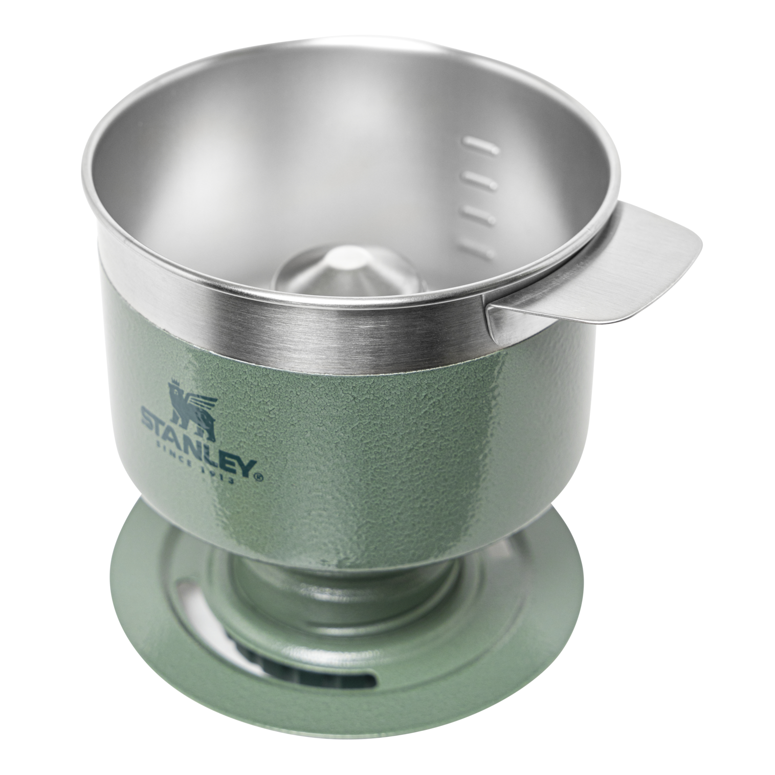 stanley-1913-classic-perfect-brew-pour-over-coffee-maker image 5