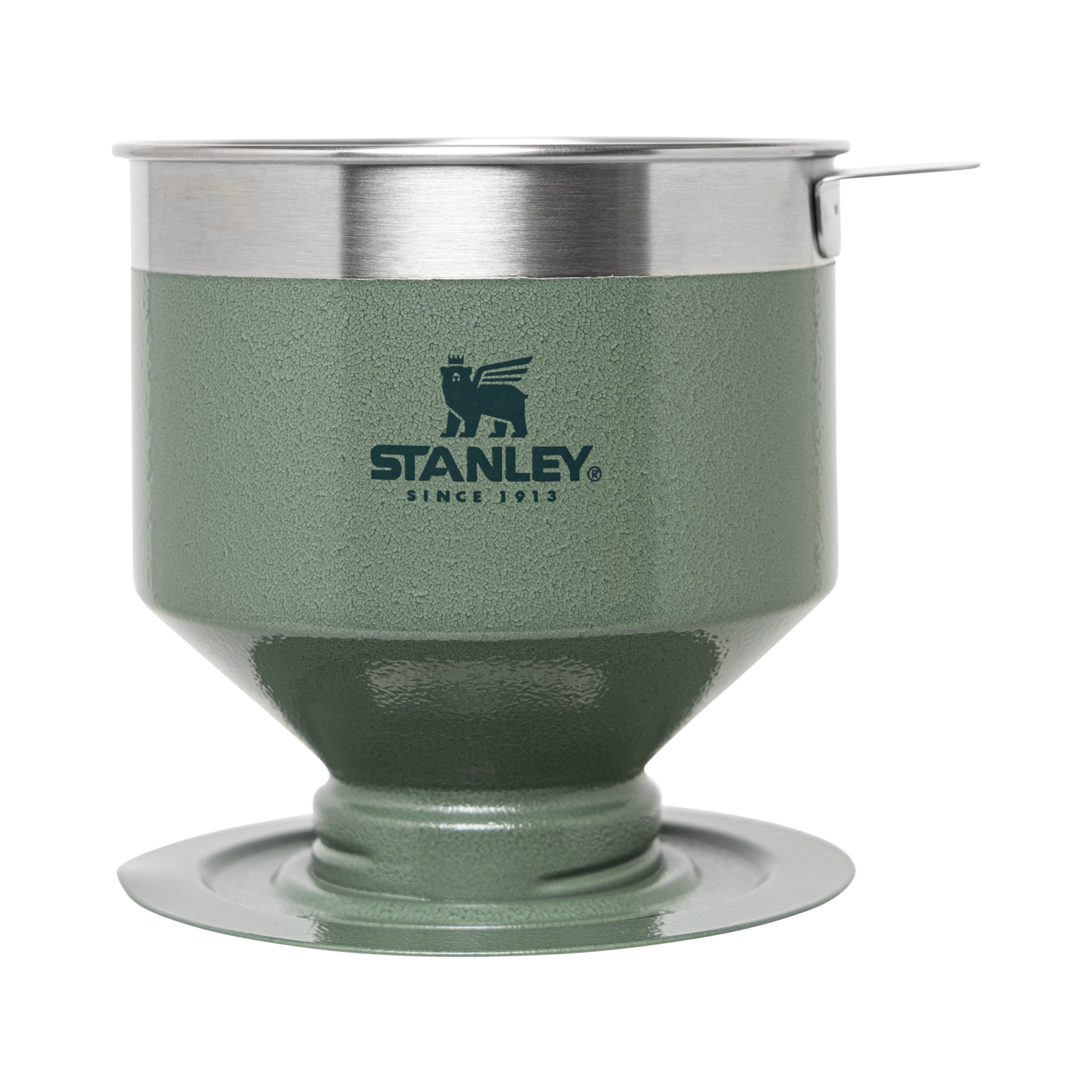 stanley-1913-classic-perfect-brew-pour-over-coffee-maker image 4