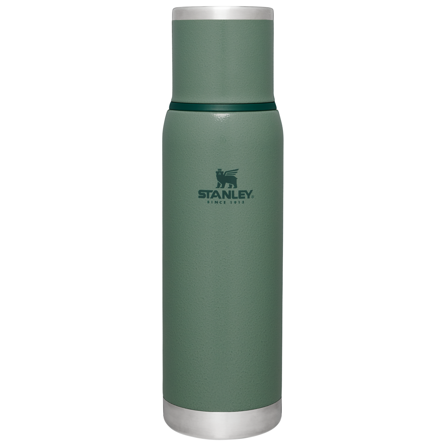 stanley-1913-adventure-to-go-bottle-1-1-qt-insulated-hot-cold-bottle image 4
