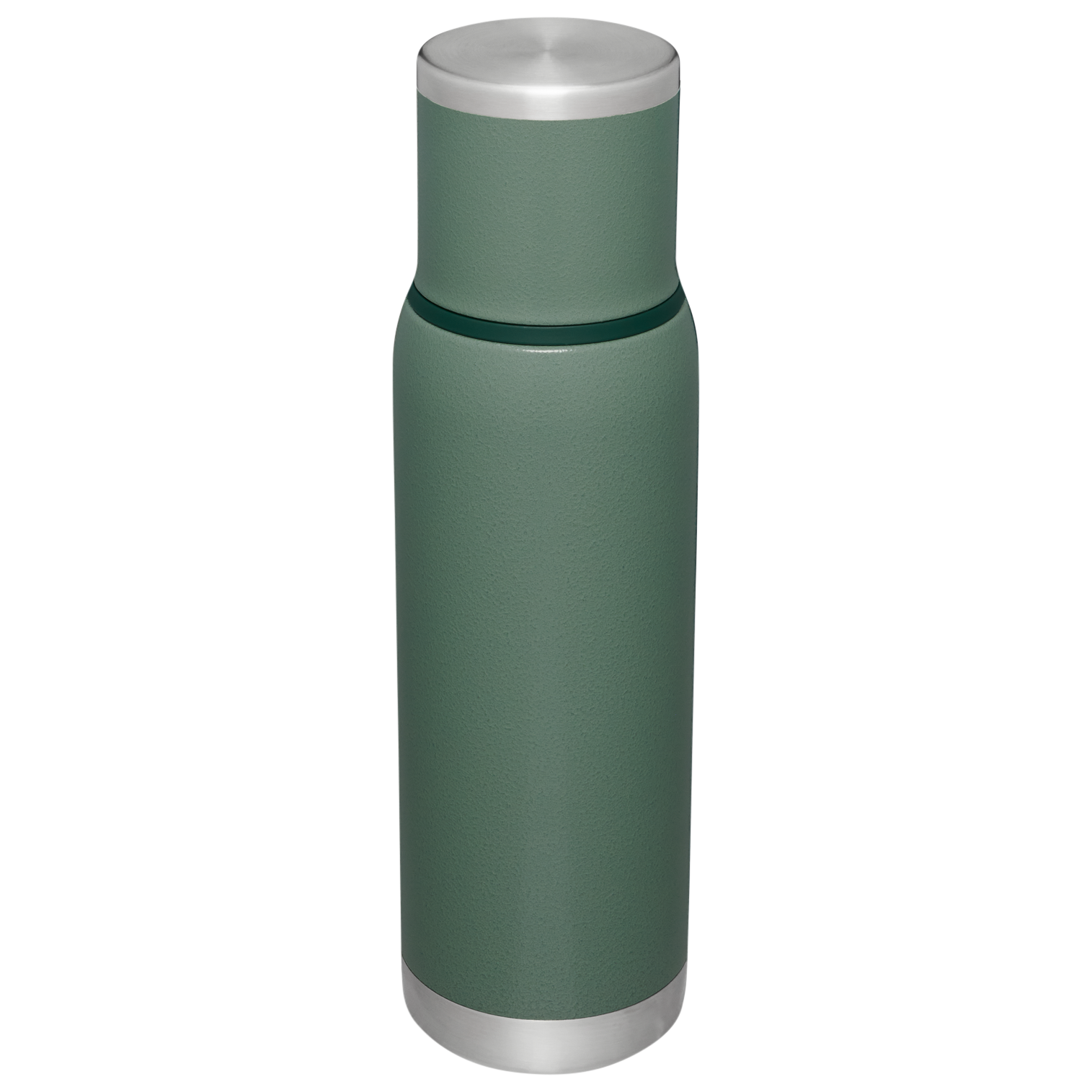 stanley-1913-adventure-to-go-bottle-1-1-qt-insulated-hot-cold-bottle image 5