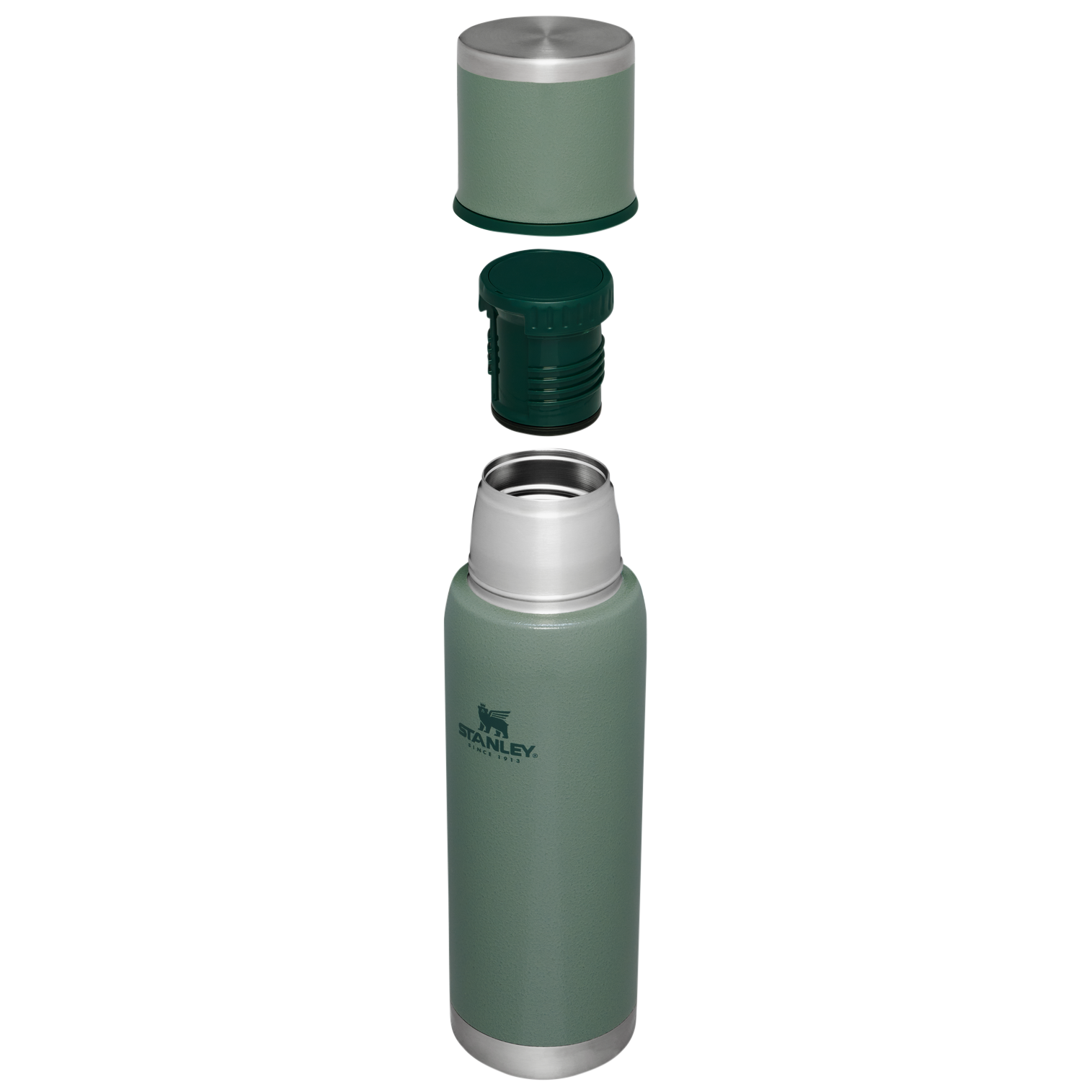 stanley-1913-adventure-to-go-bottle-1-1-qt-insulated-hot-cold-bottle image 6