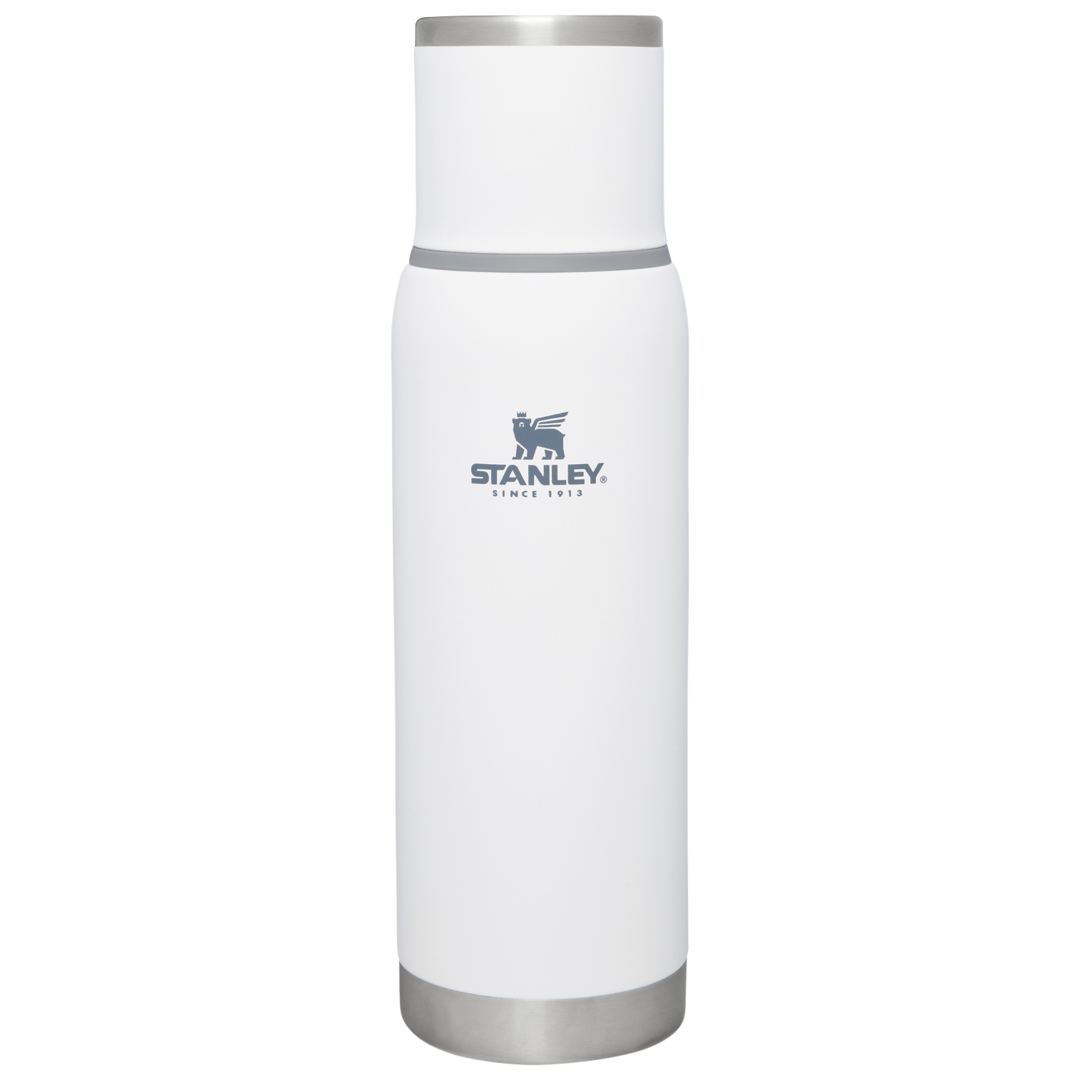 stanley-1913-adventure-to-go-bottle-1-1-qt-insulated-hot-cold-bottle image 7