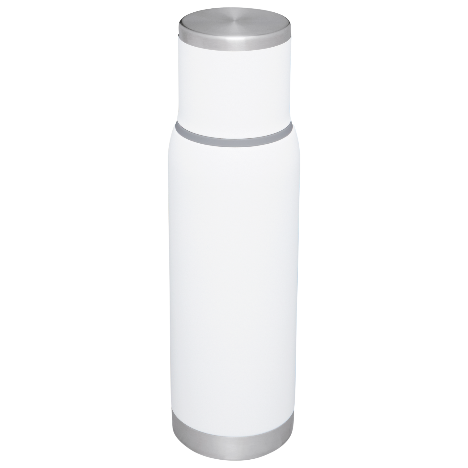 stanley-1913-adventure-to-go-bottle-1-1-qt-insulated-hot-cold-bottle image 8