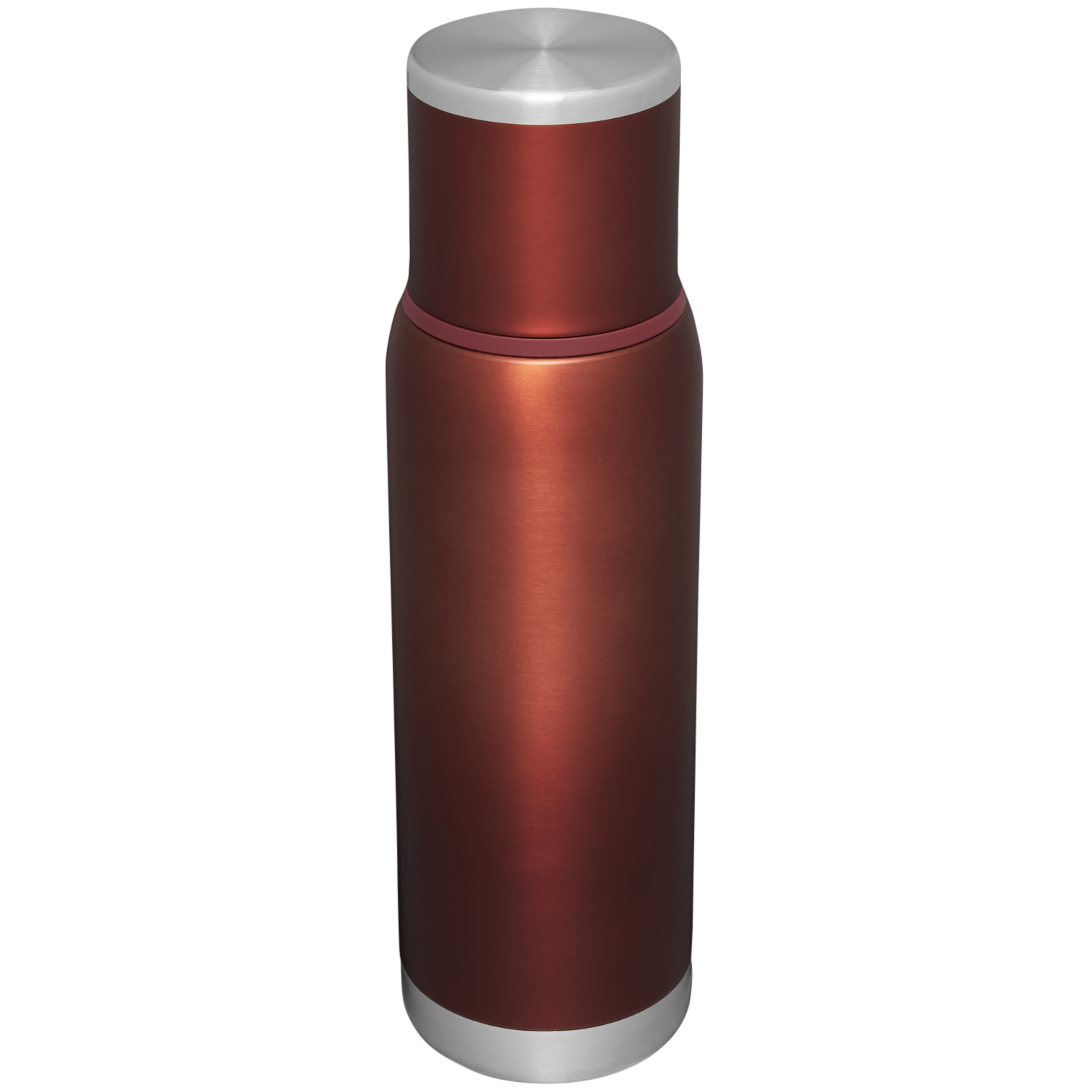 stanley-1913-adventure-to-go-bottle-1-1-qt-insulated-hot-cold-bottle image 2