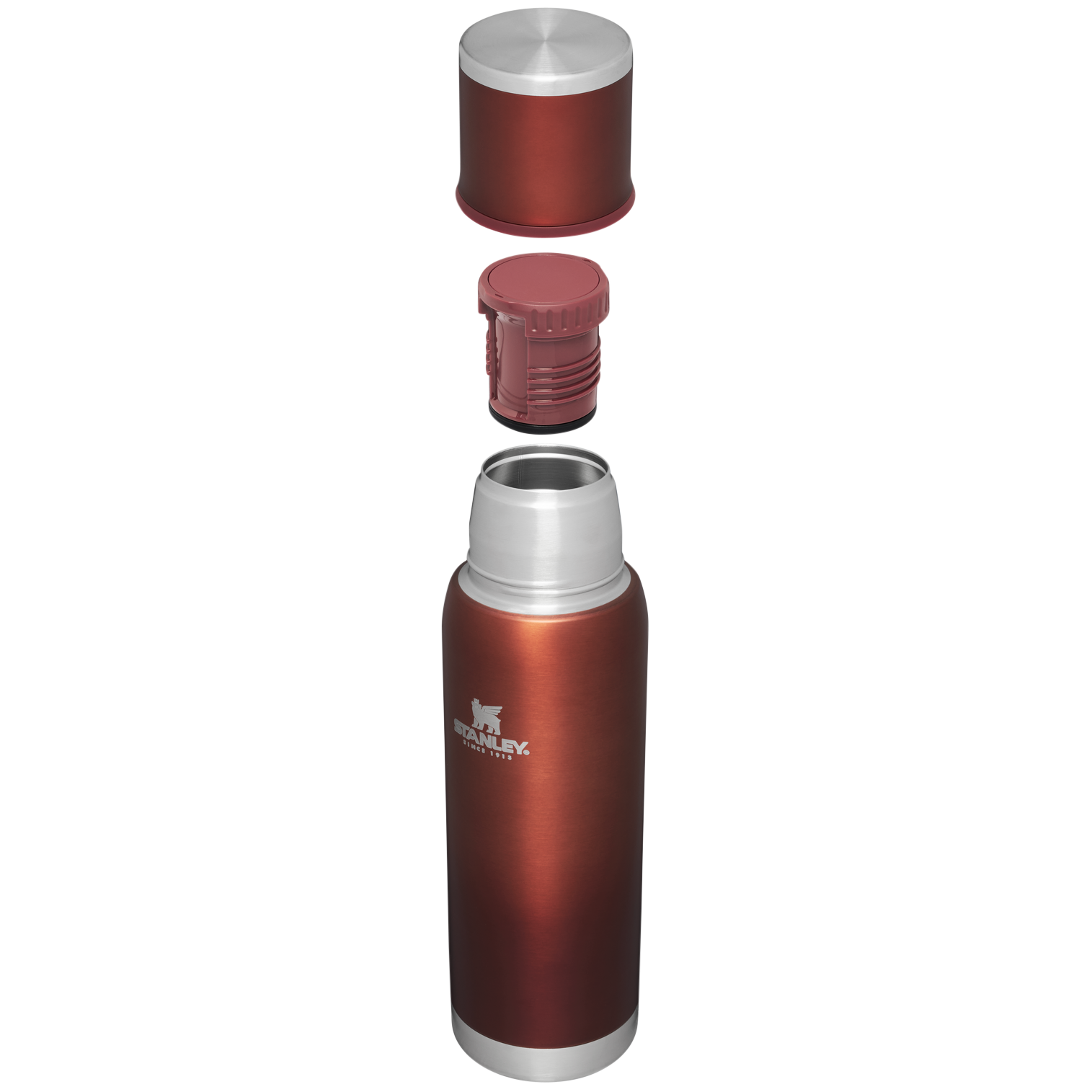 stanley-1913-adventure-to-go-bottle-1-1-qt-insulated-hot-cold-bottle image 3